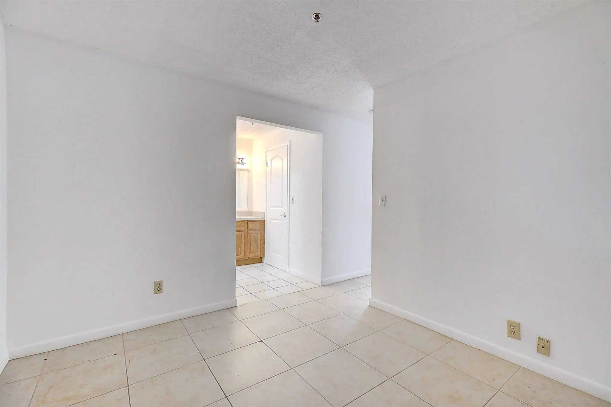 410 SW California Avenue, #B