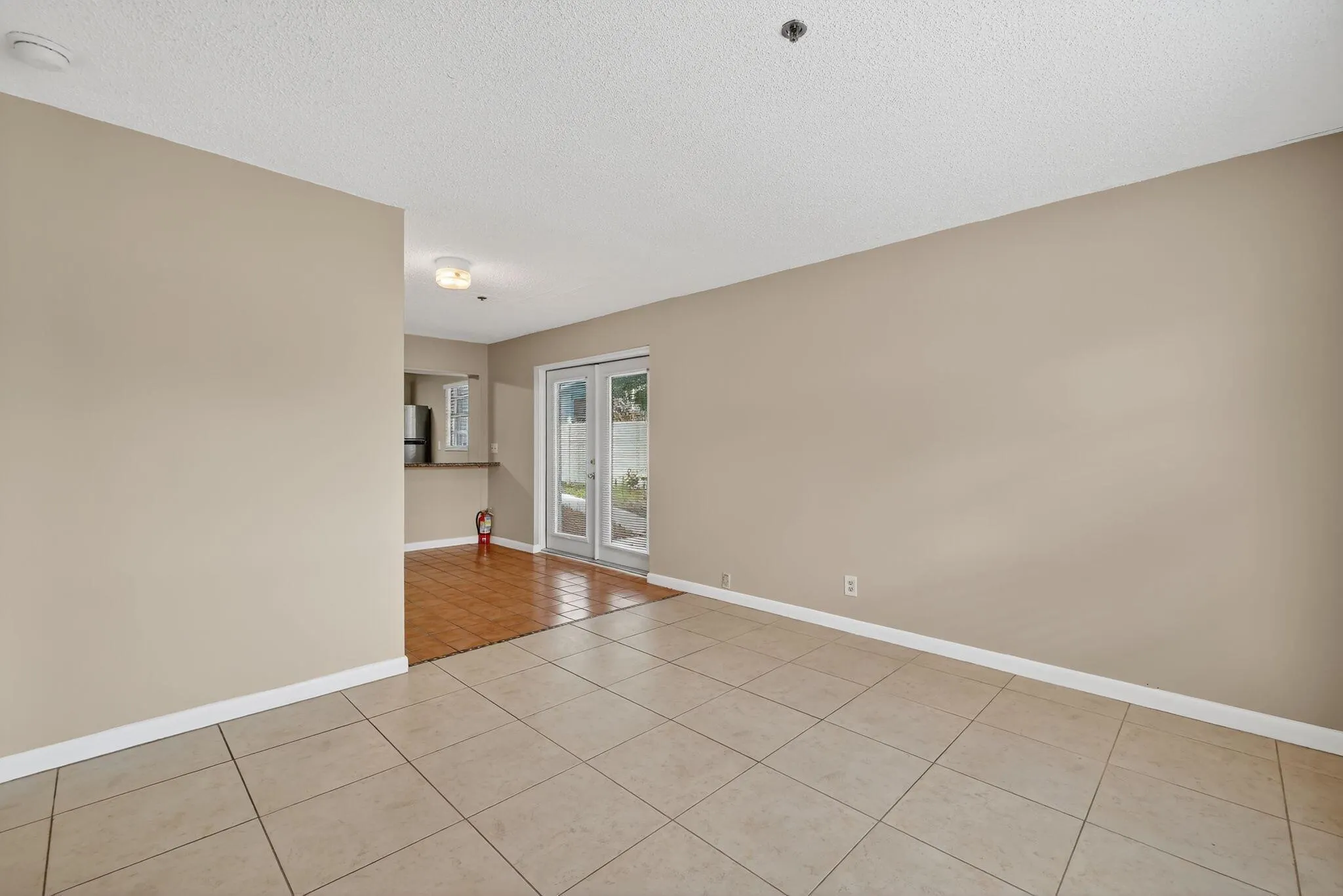 410 SW California Avenue, #B