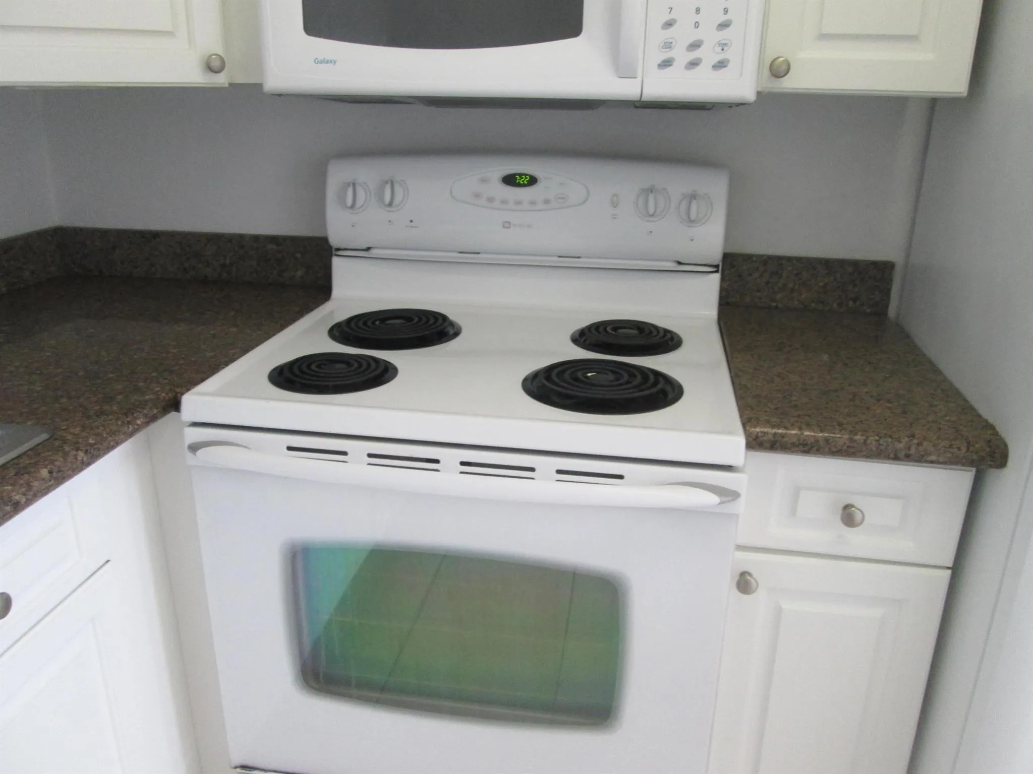 405 N Cypress Drive, #1