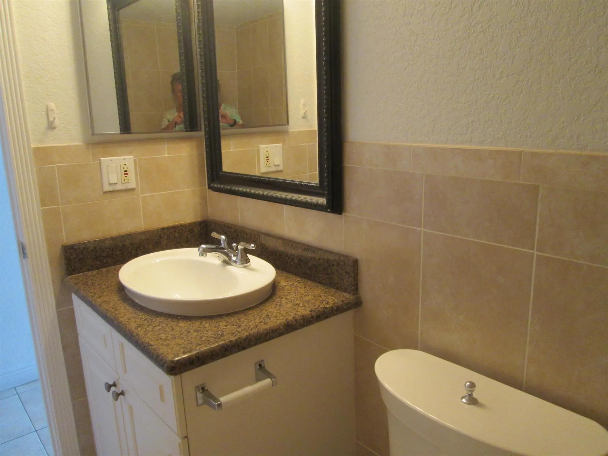 405 N Cypress Drive, #1