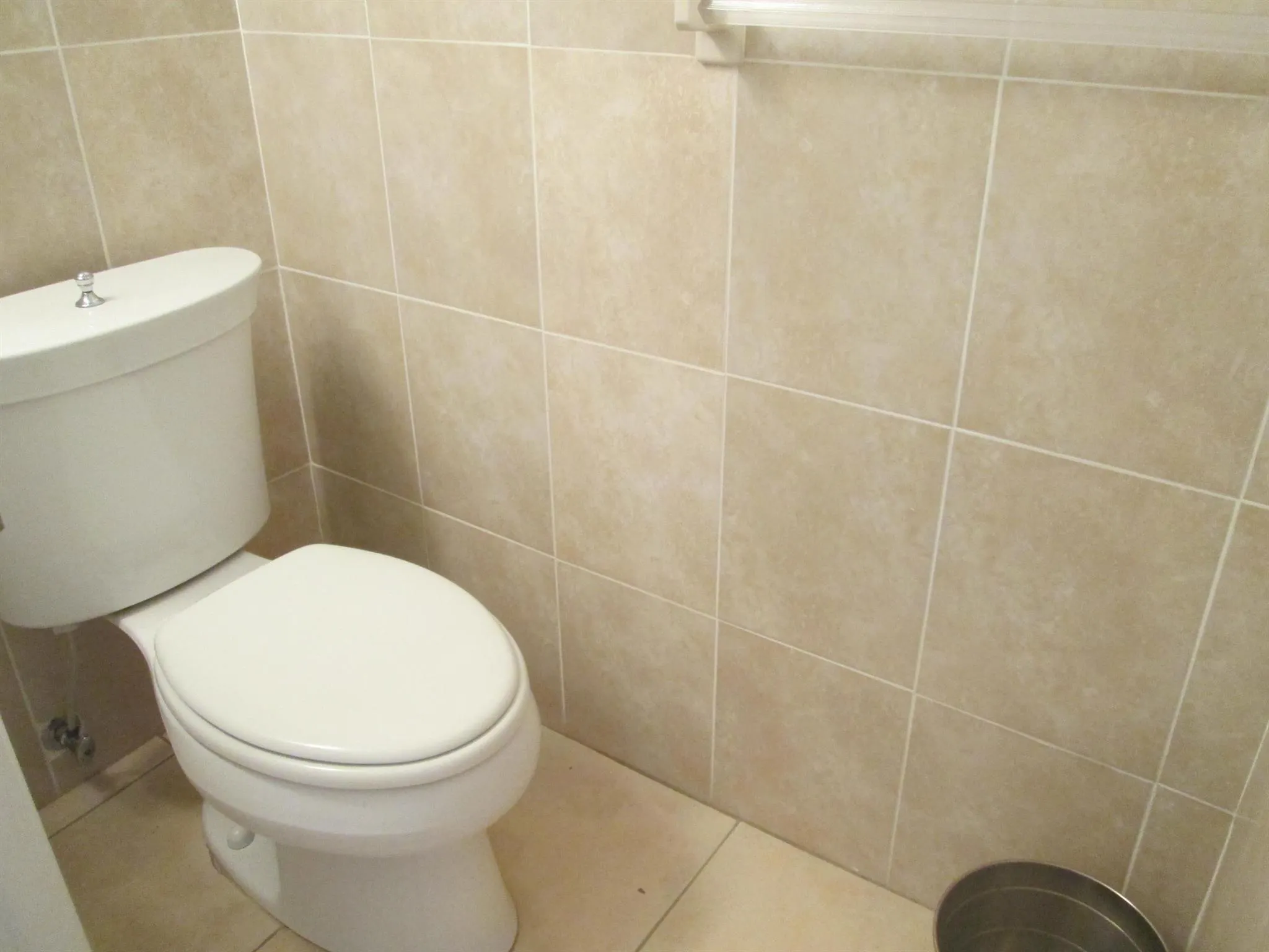 405 N Cypress Drive, #1