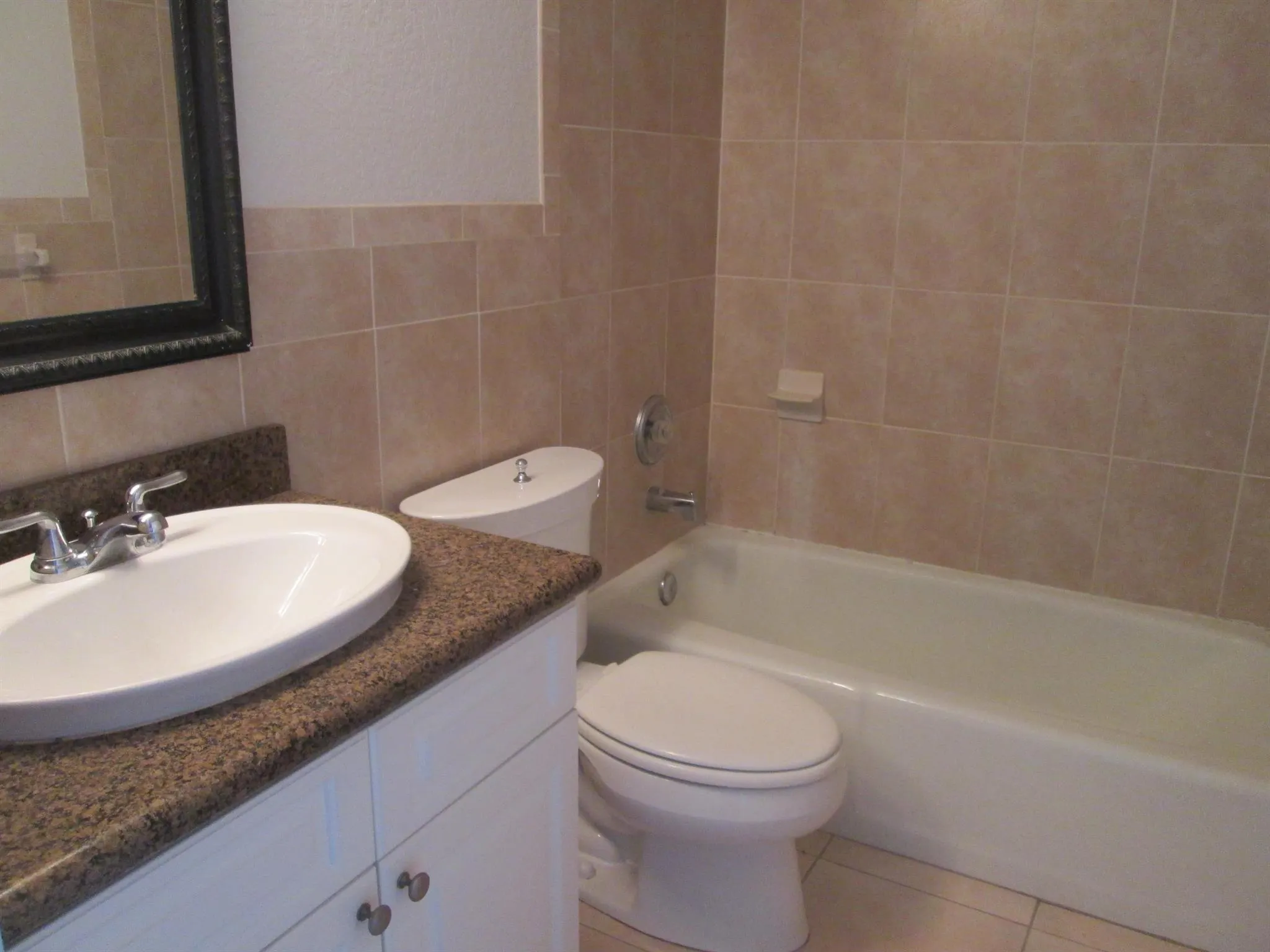 405 N Cypress Drive, #1
