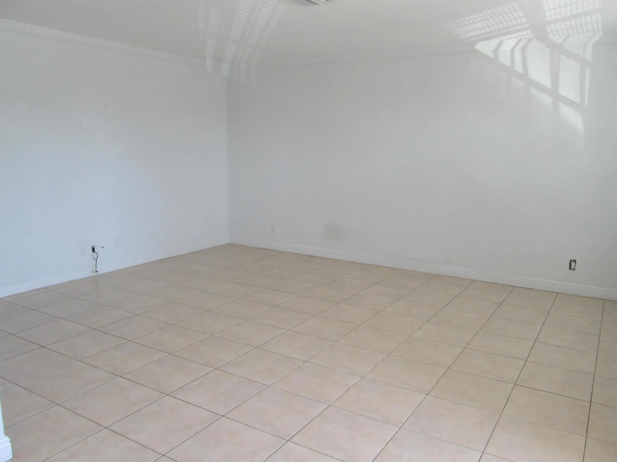 405 N Cypress Drive, #1