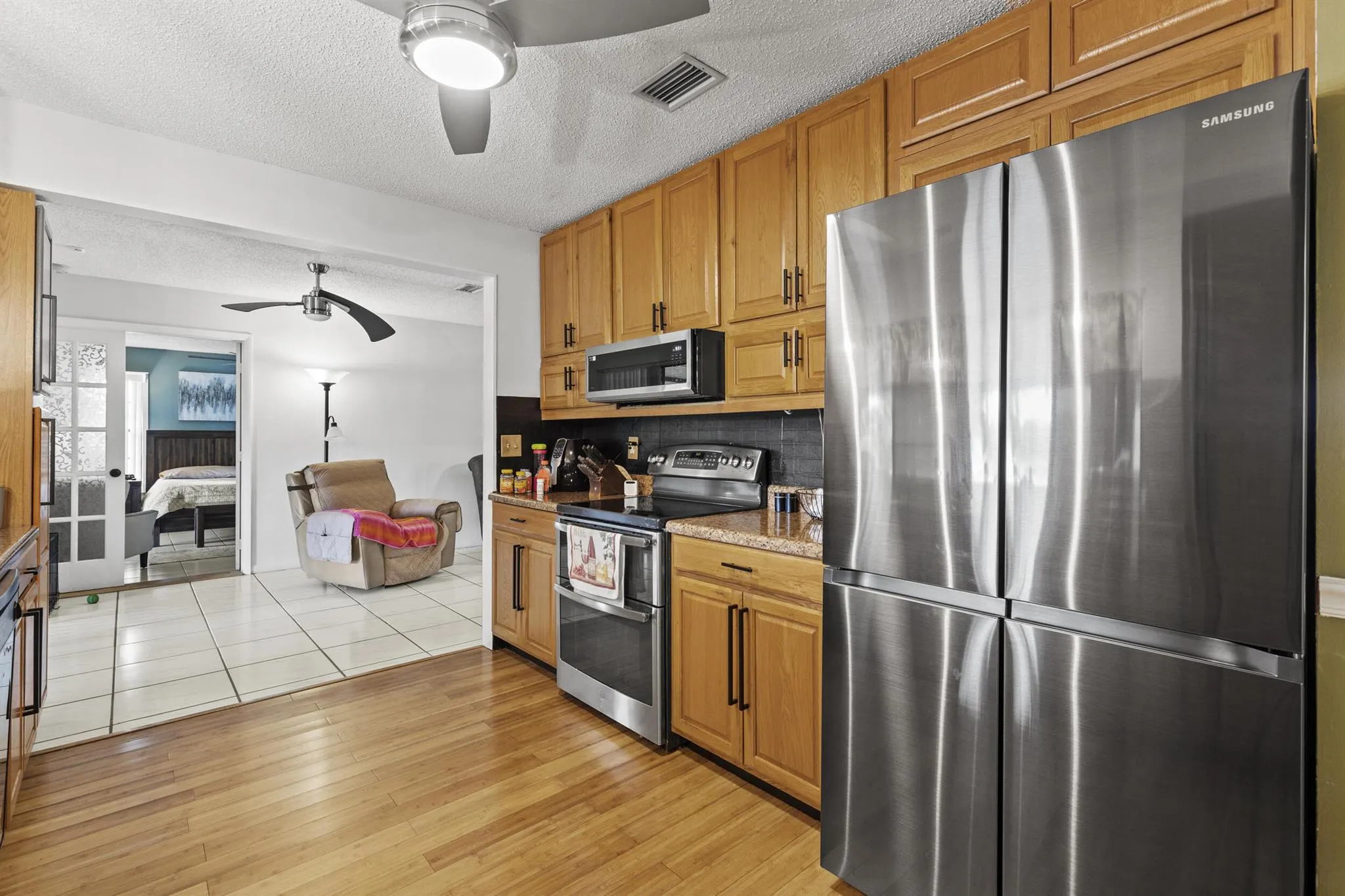 8272 Blue Cypress Drive