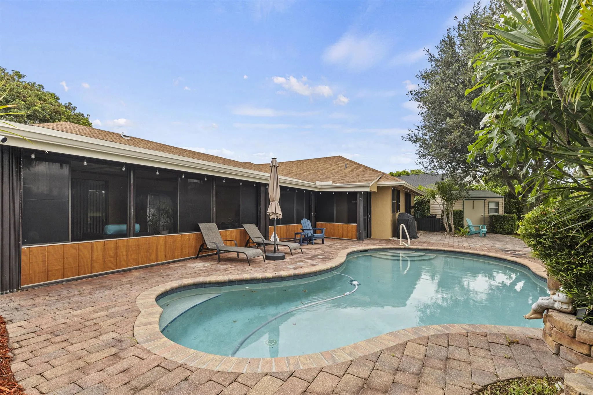 8272 Blue Cypress Drive