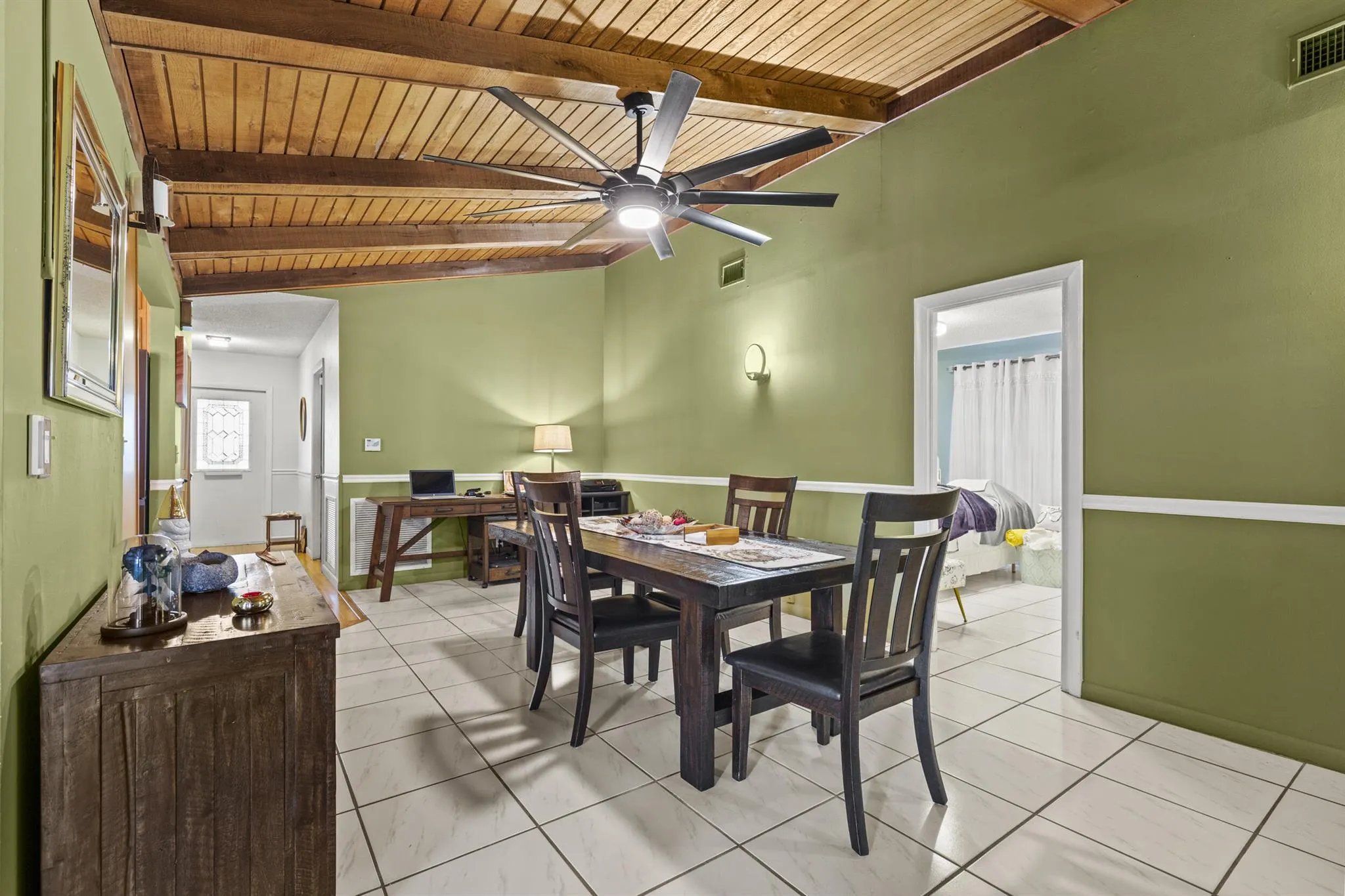 8272 Blue Cypress Drive