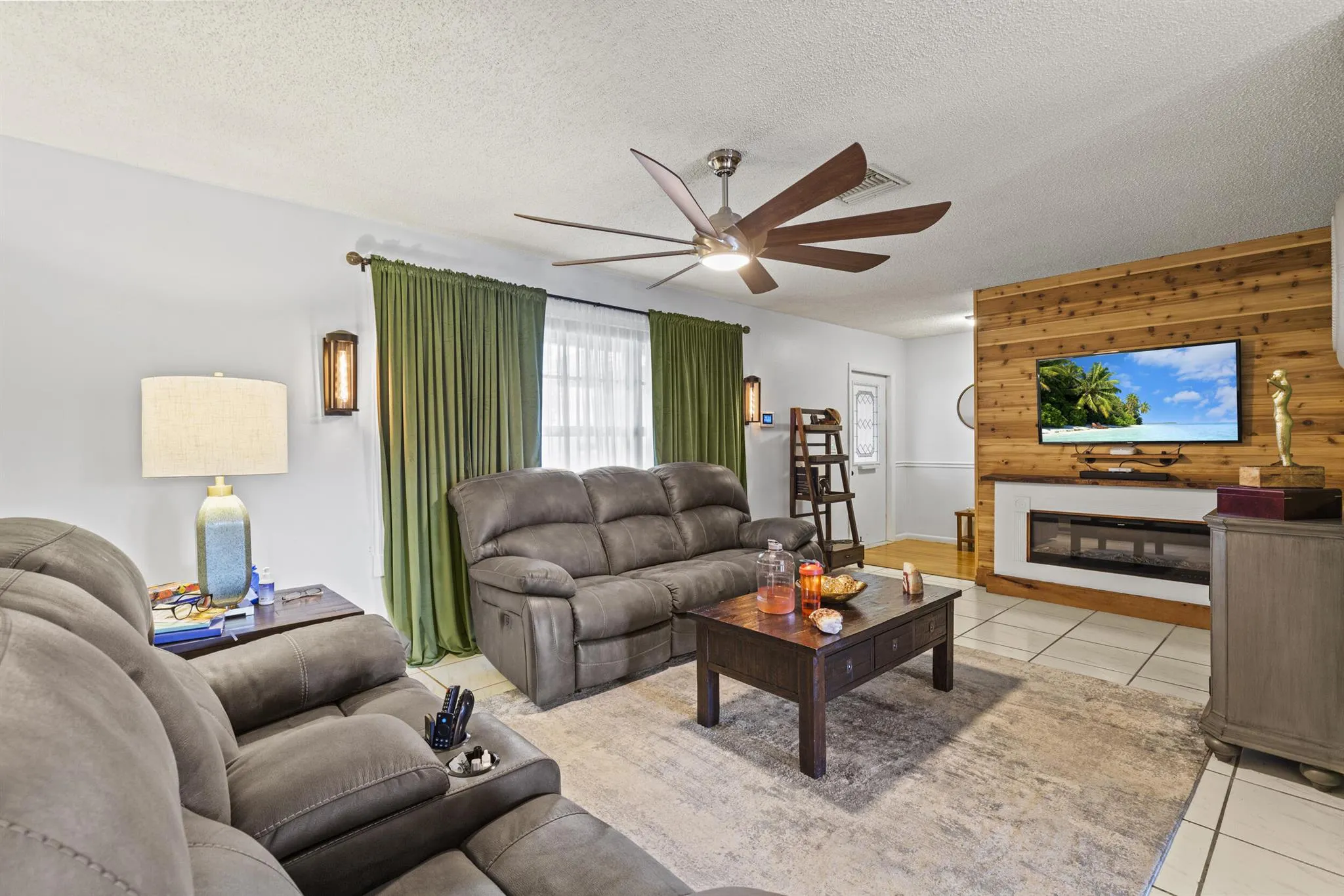 8272 Blue Cypress Drive