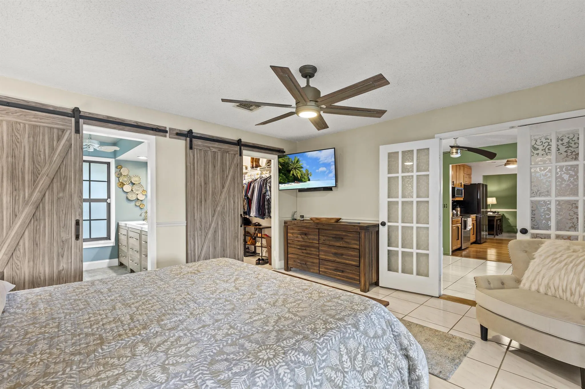 8272 Blue Cypress Drive