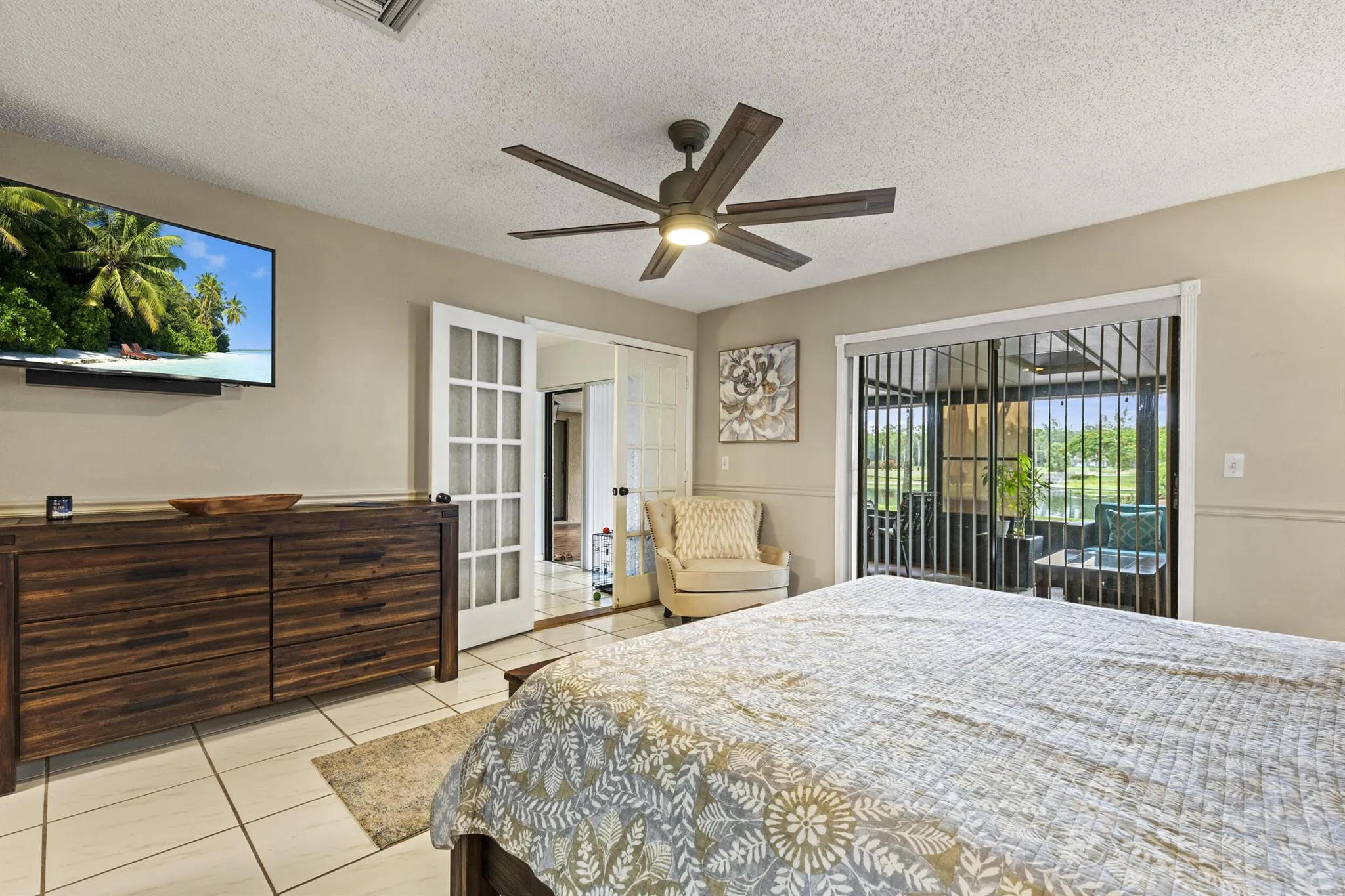 8272 Blue Cypress Drive