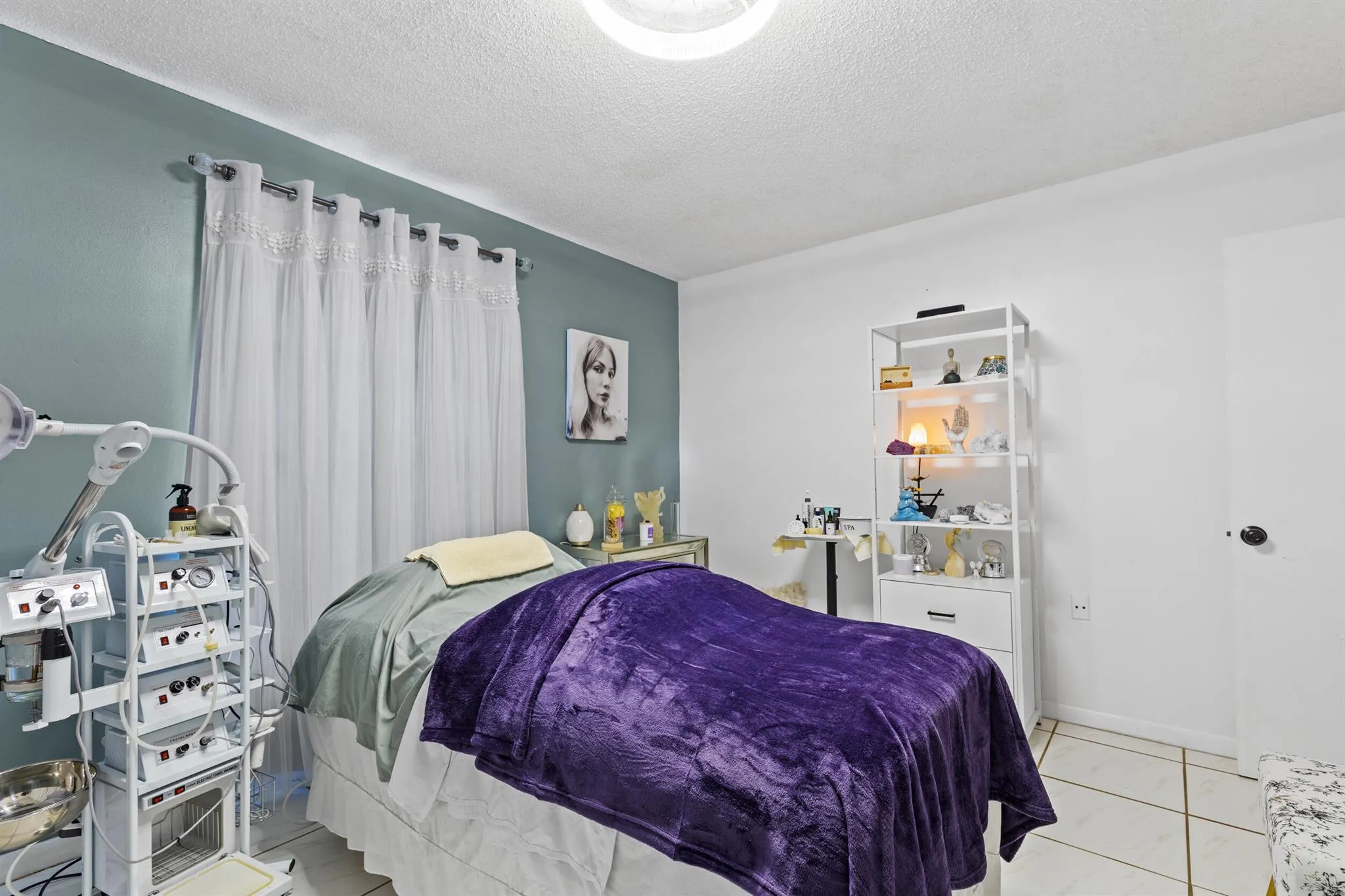 8272 Blue Cypress Drive