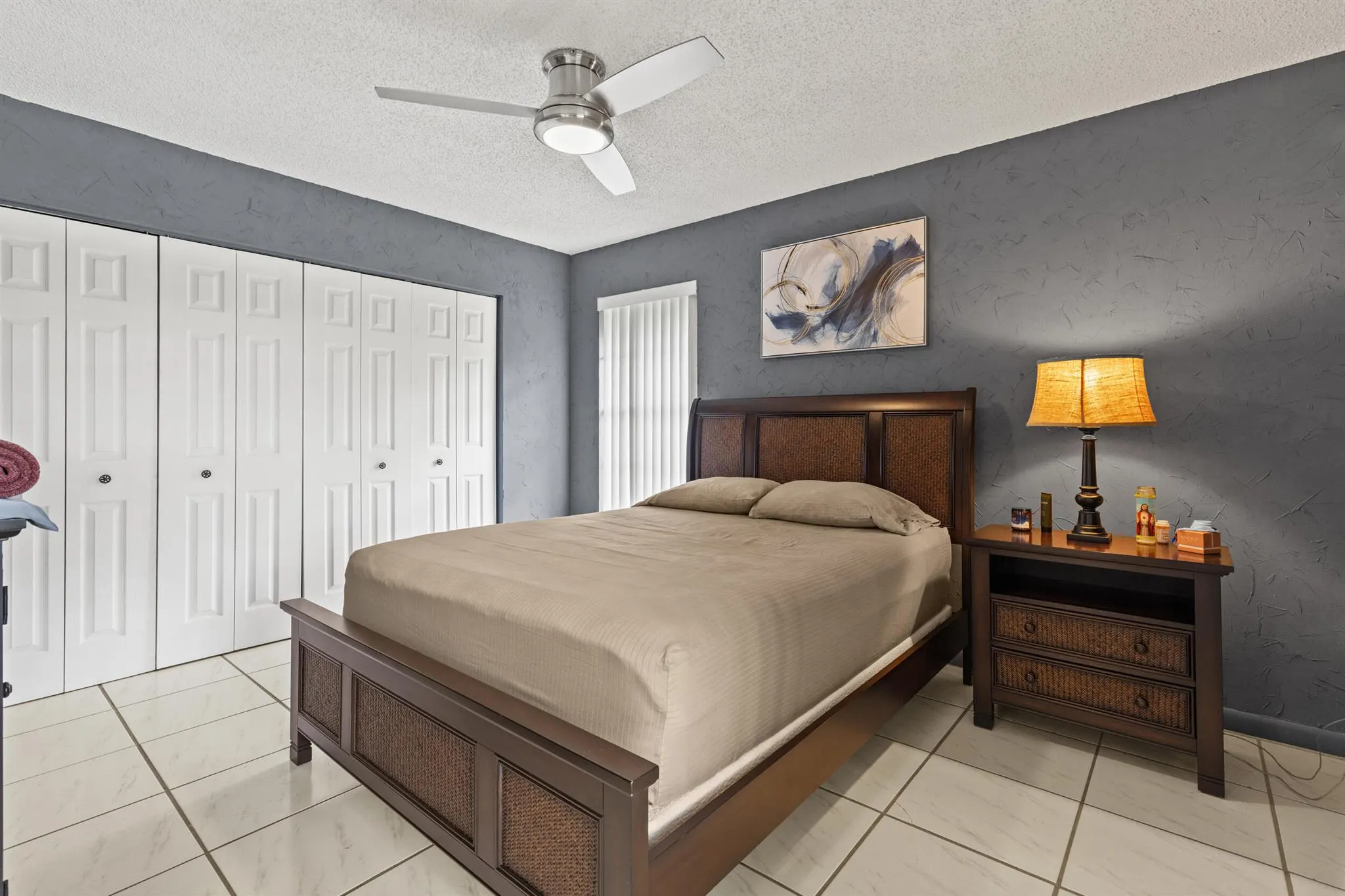 8272 Blue Cypress Drive