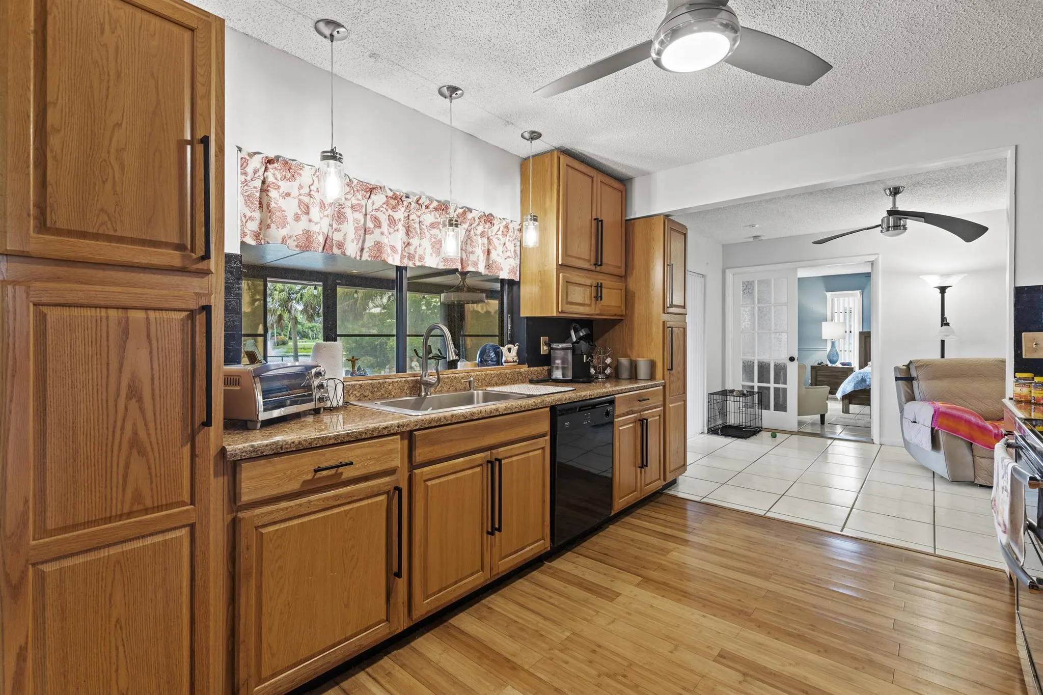 8272 Blue Cypress Drive