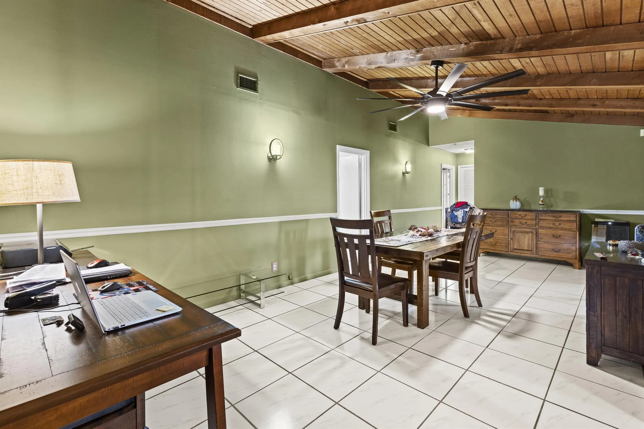 8272 Blue Cypress Drive