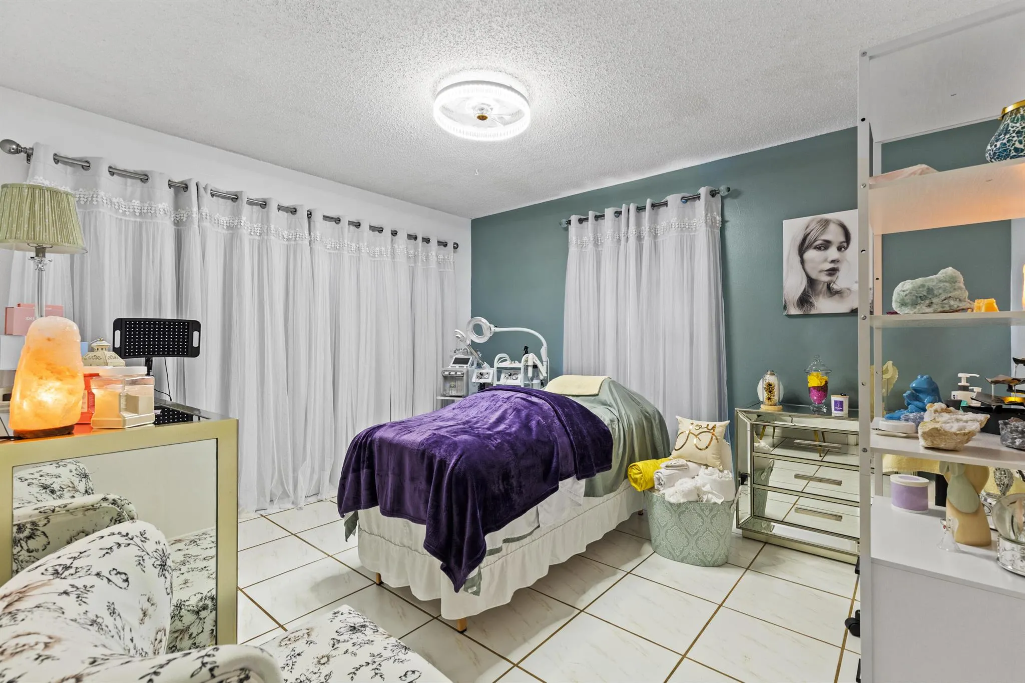 8272 Blue Cypress Drive