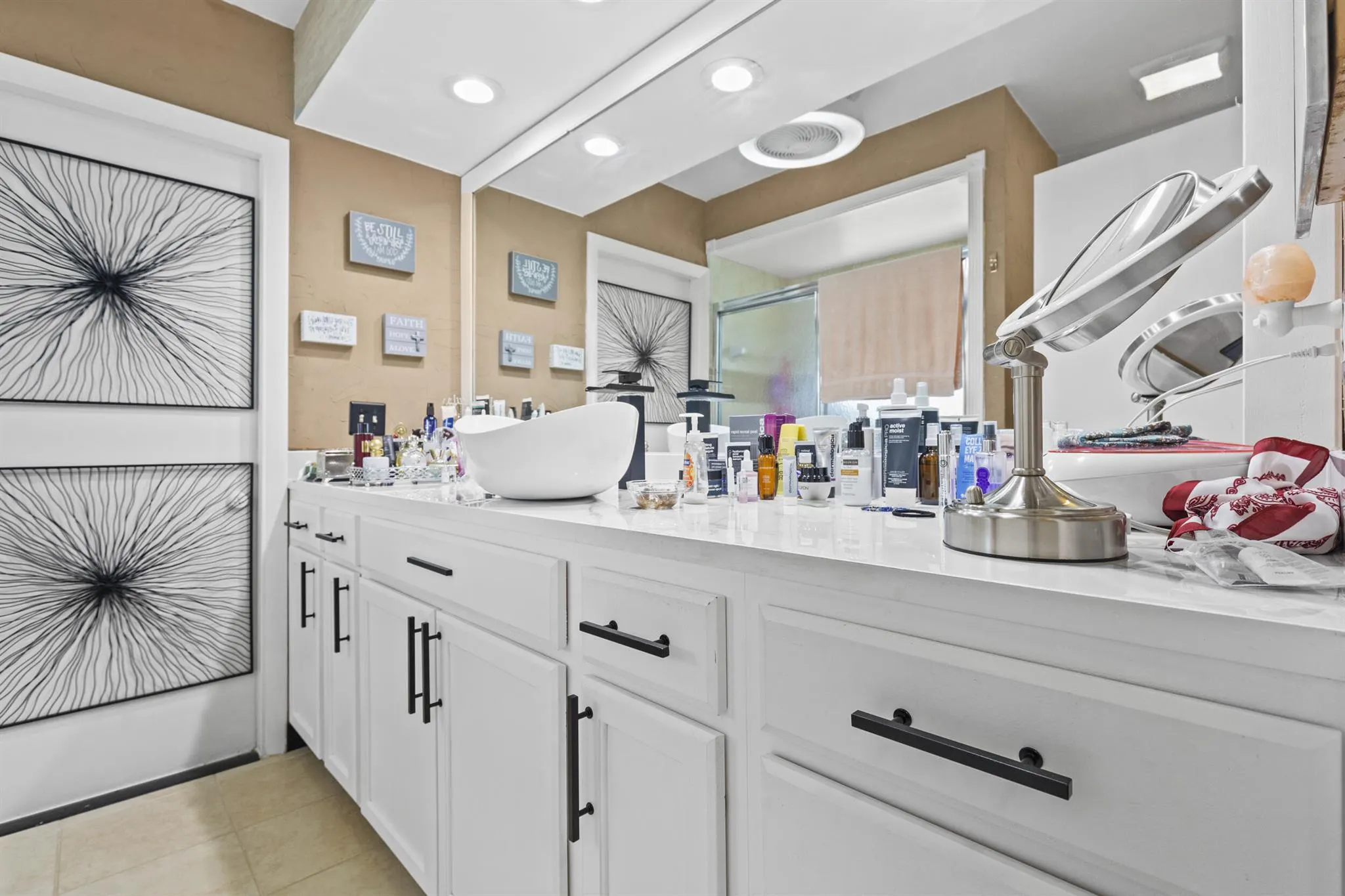 8272 Blue Cypress Drive