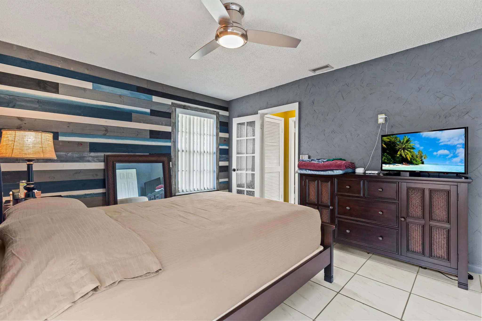 8272 Blue Cypress Drive