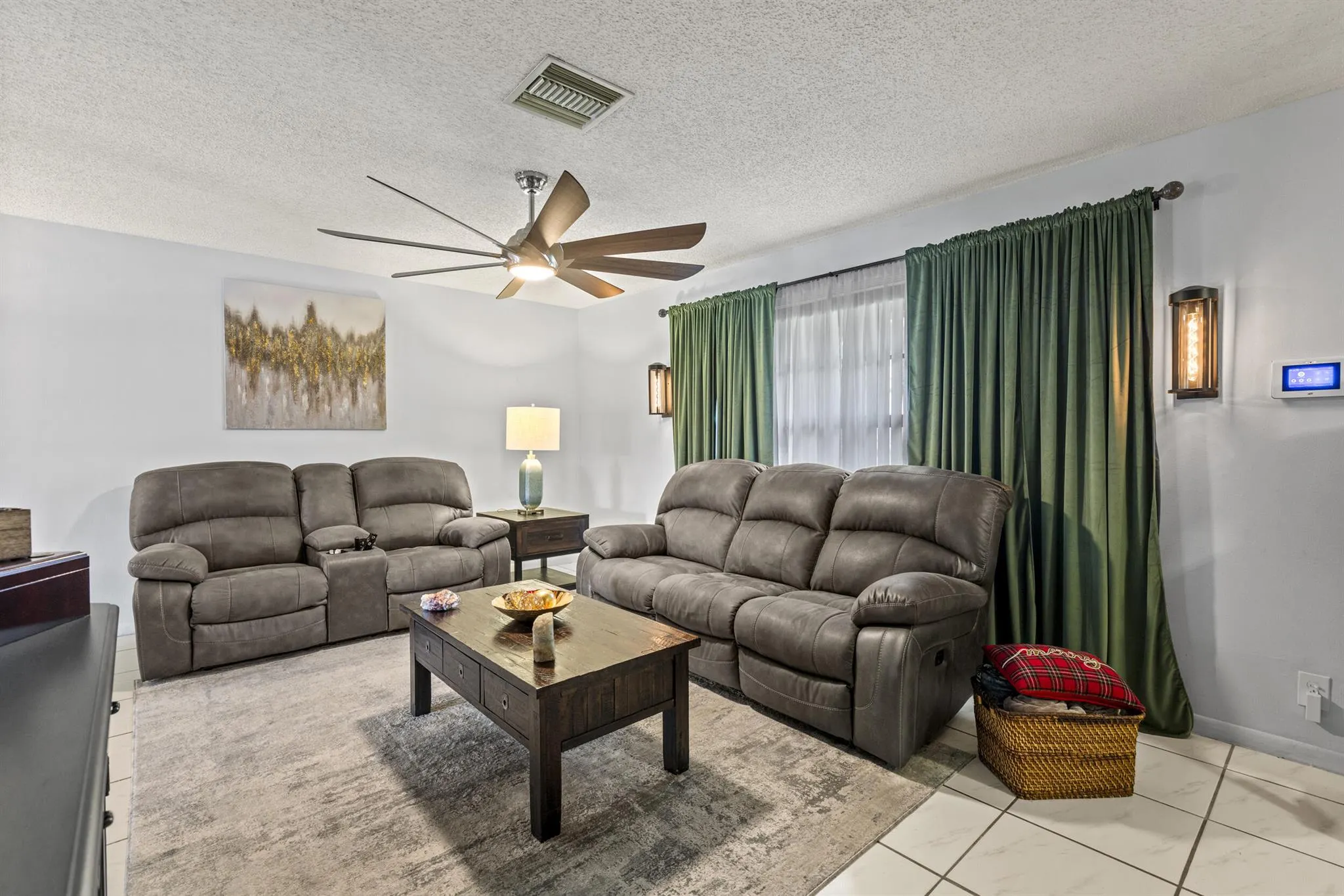 8272 Blue Cypress Drive
