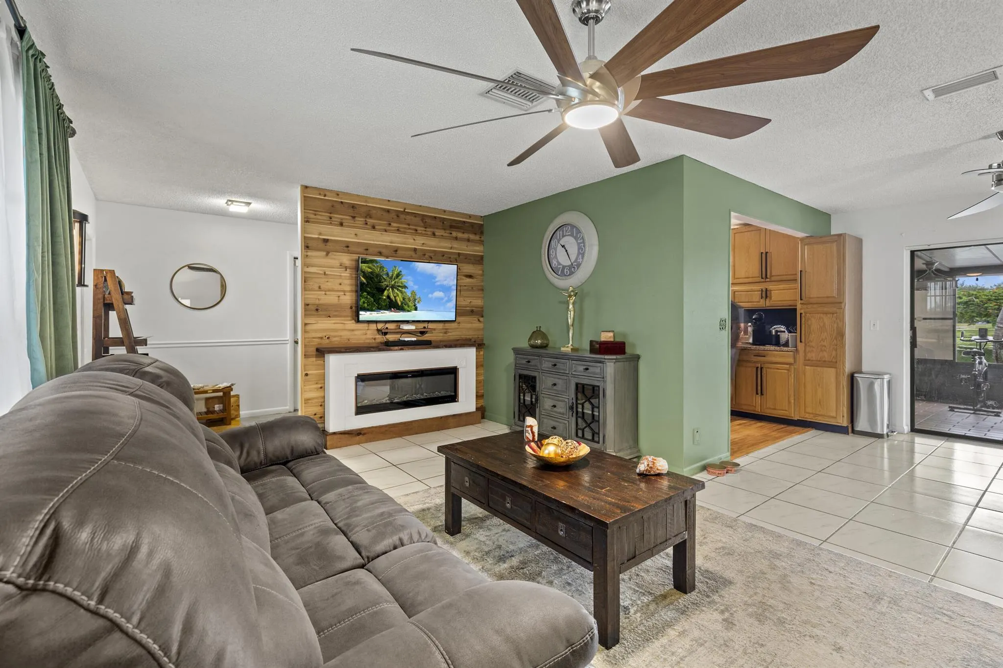 8272 Blue Cypress Drive