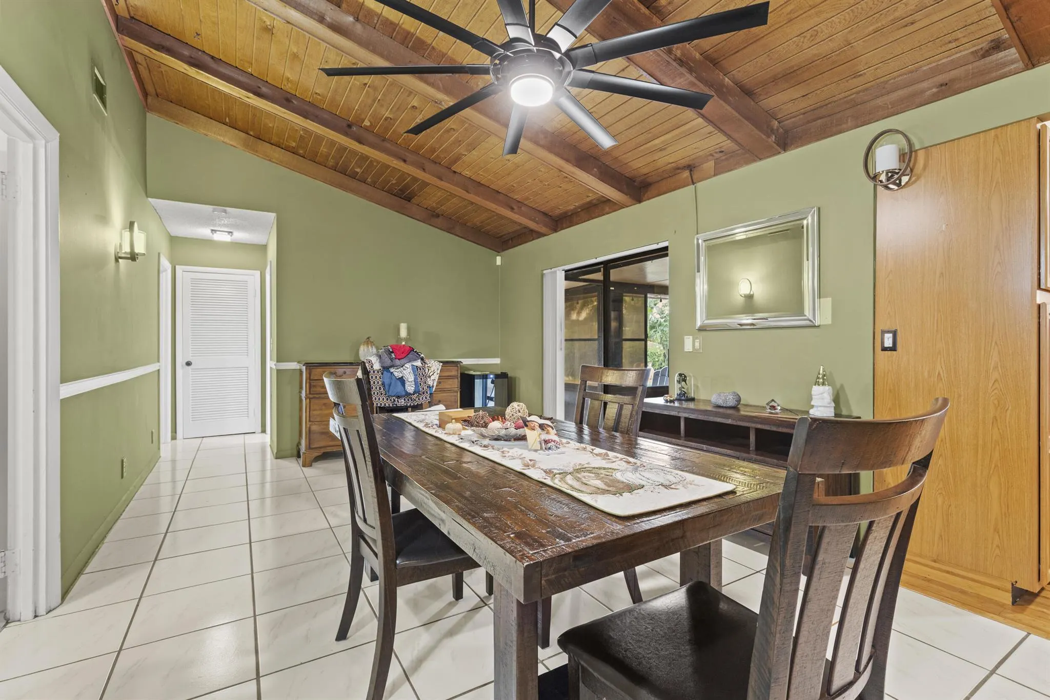 8272 Blue Cypress Drive