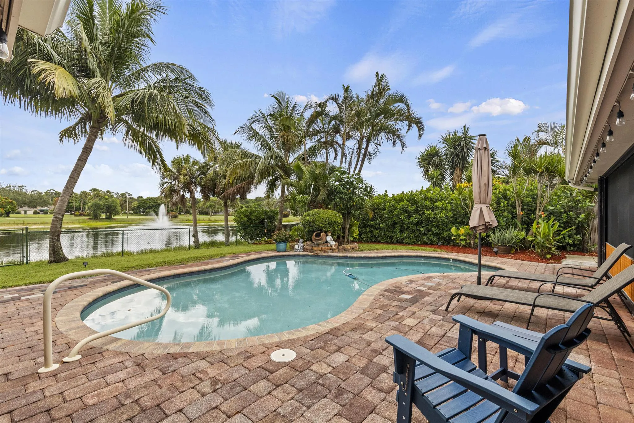 8272 Blue Cypress Drive