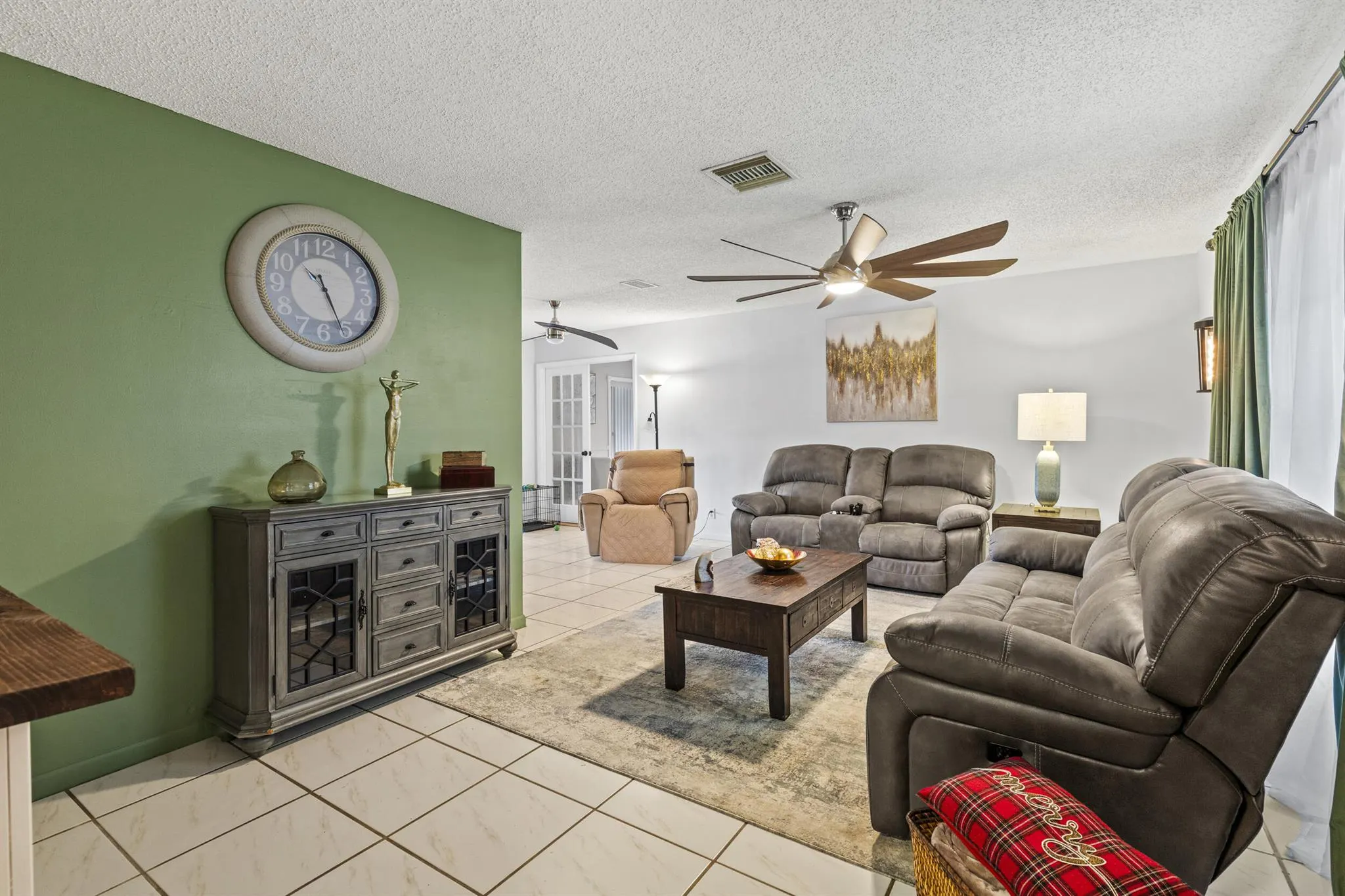 8272 Blue Cypress Drive