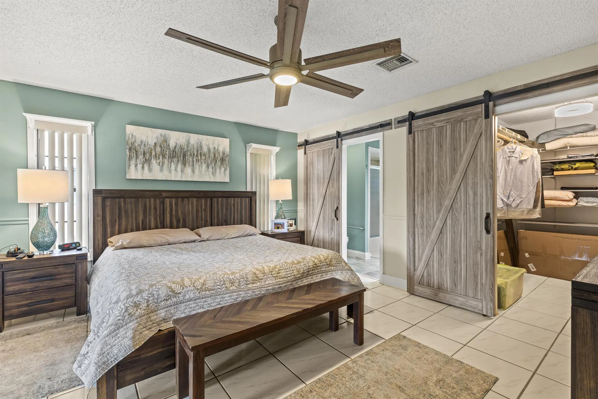 8272 Blue Cypress Drive