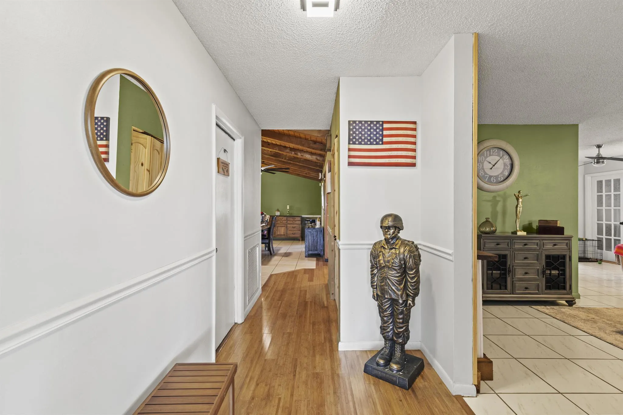 8272 Blue Cypress Drive