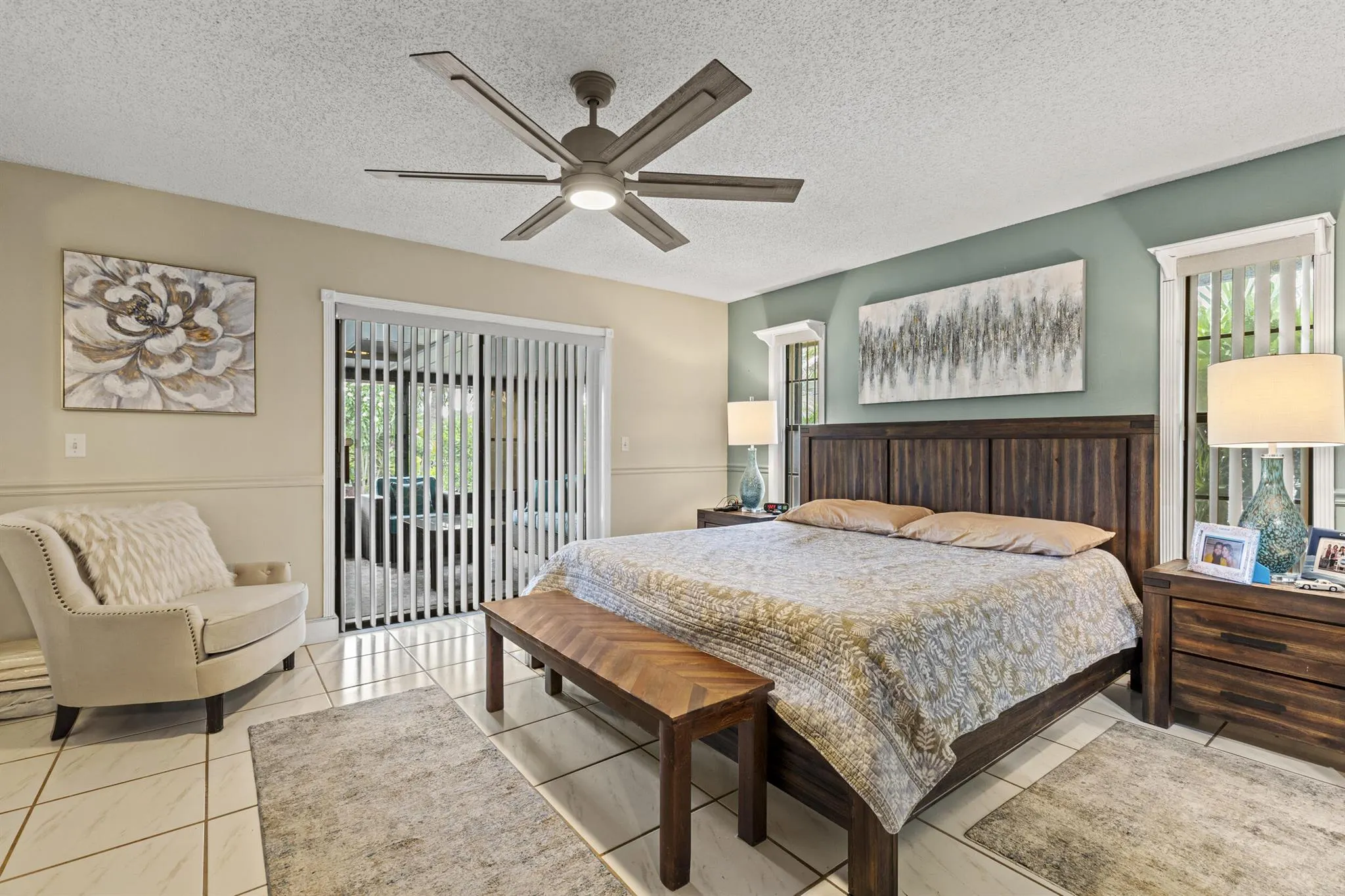 8272 Blue Cypress Drive