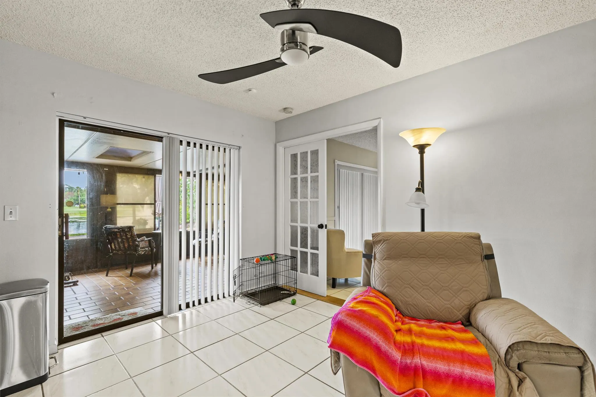 8272 Blue Cypress Drive