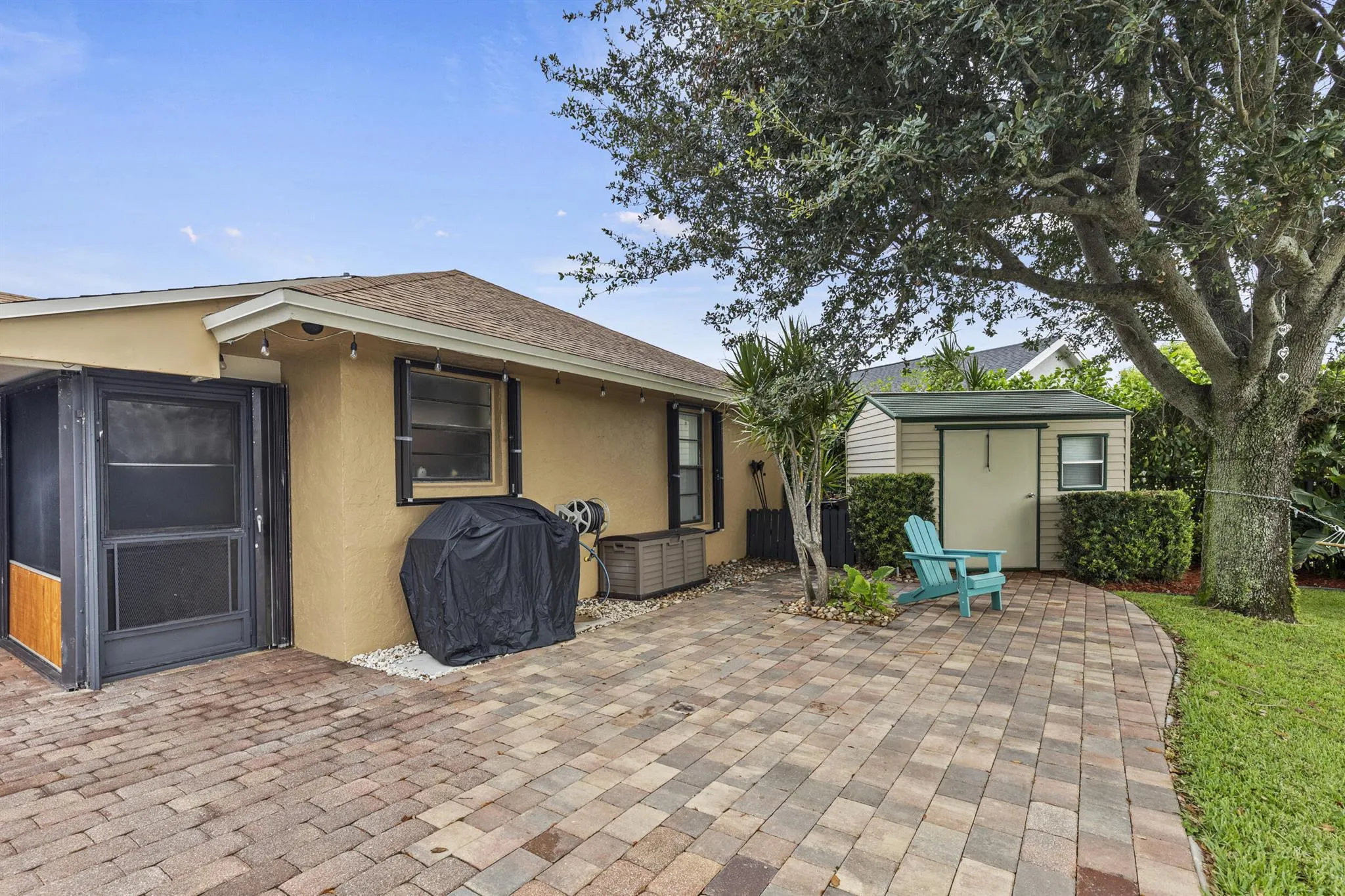 8272 Blue Cypress Drive