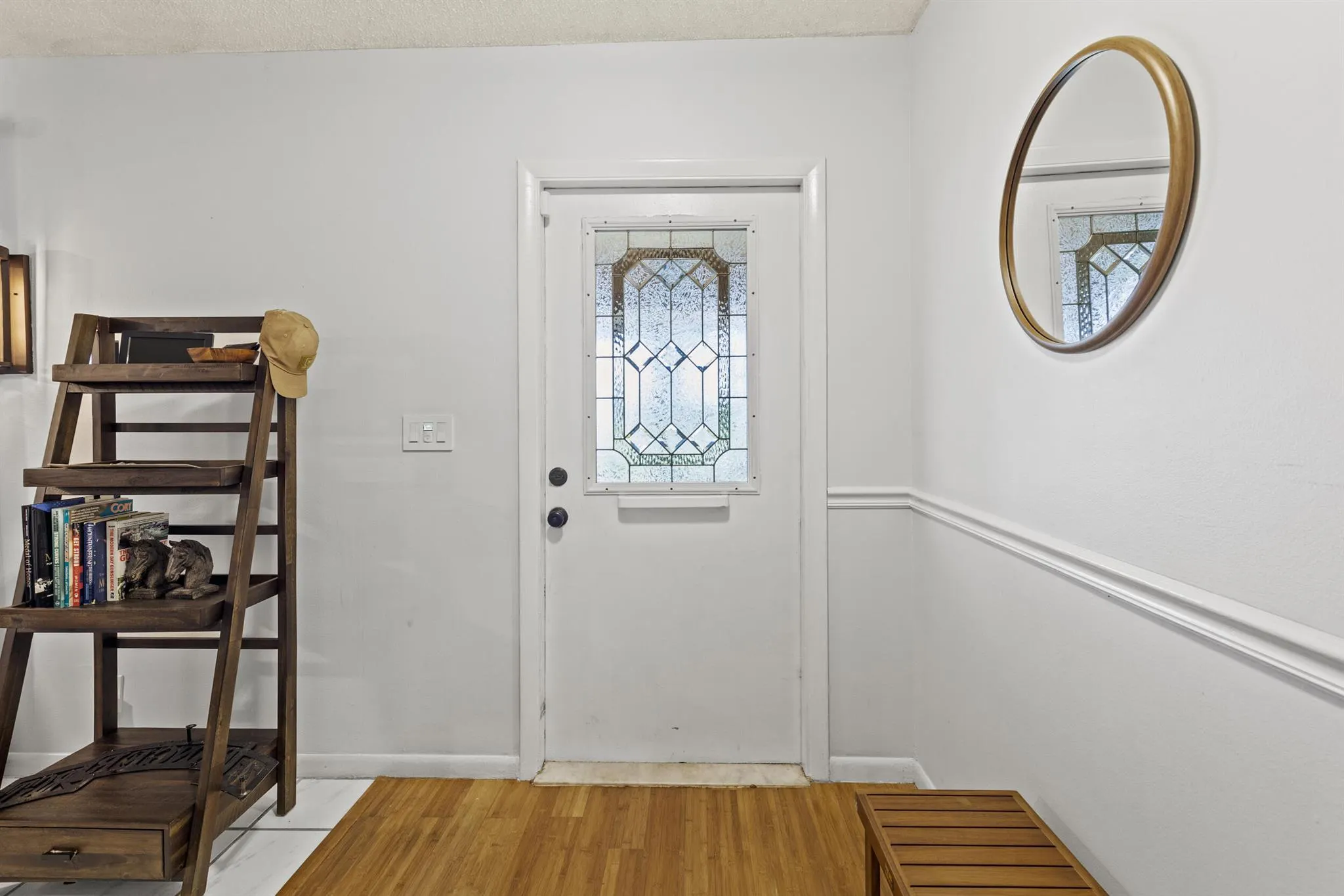 8272 Blue Cypress Drive