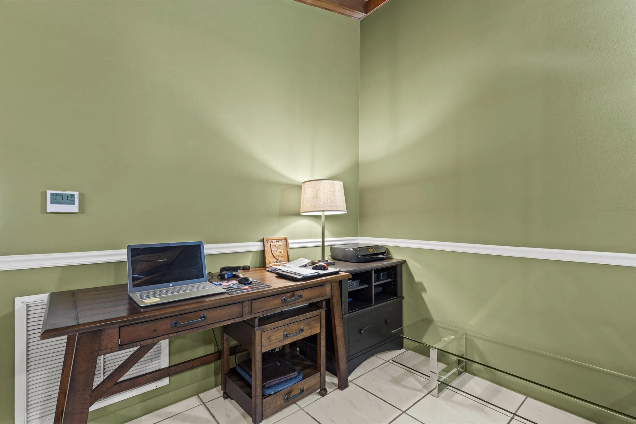 8272 Blue Cypress Drive