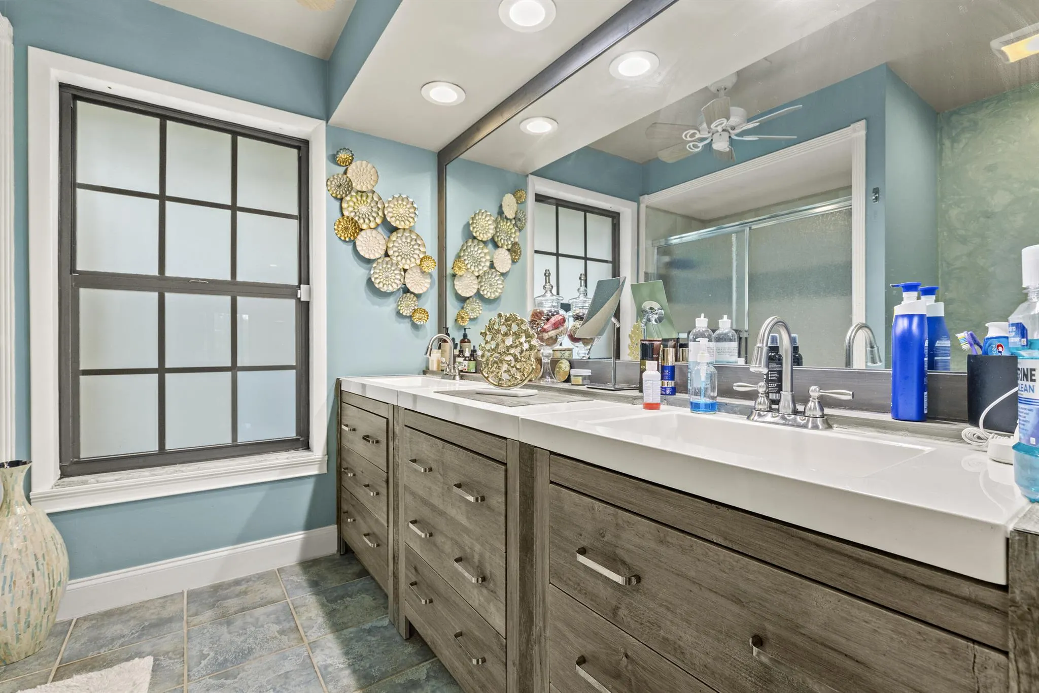 8272 Blue Cypress Drive