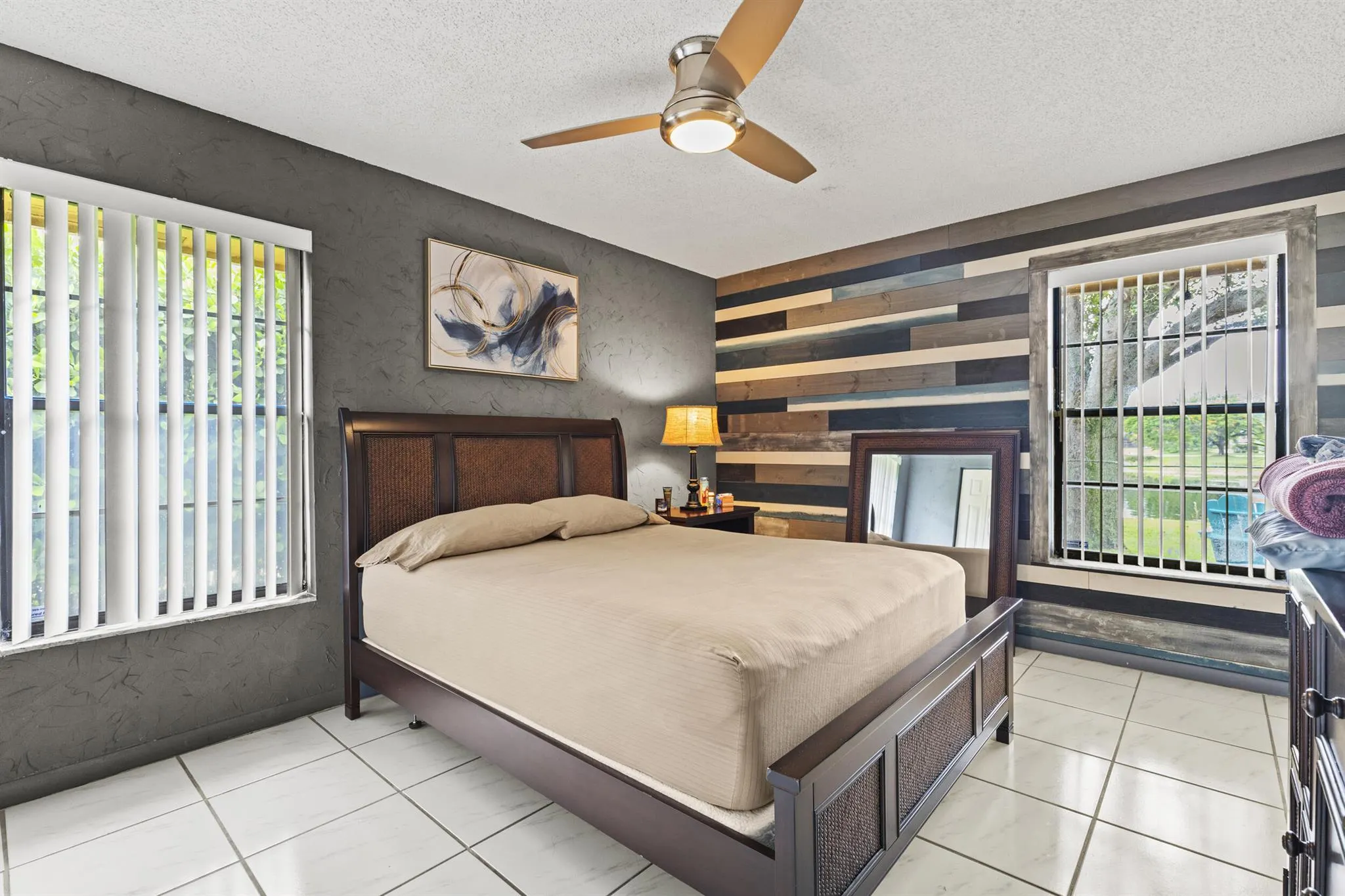 8272 Blue Cypress Drive