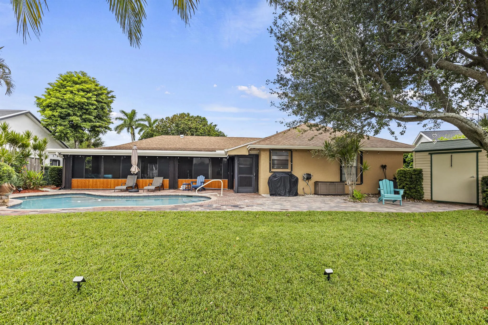 8272 Blue Cypress Drive