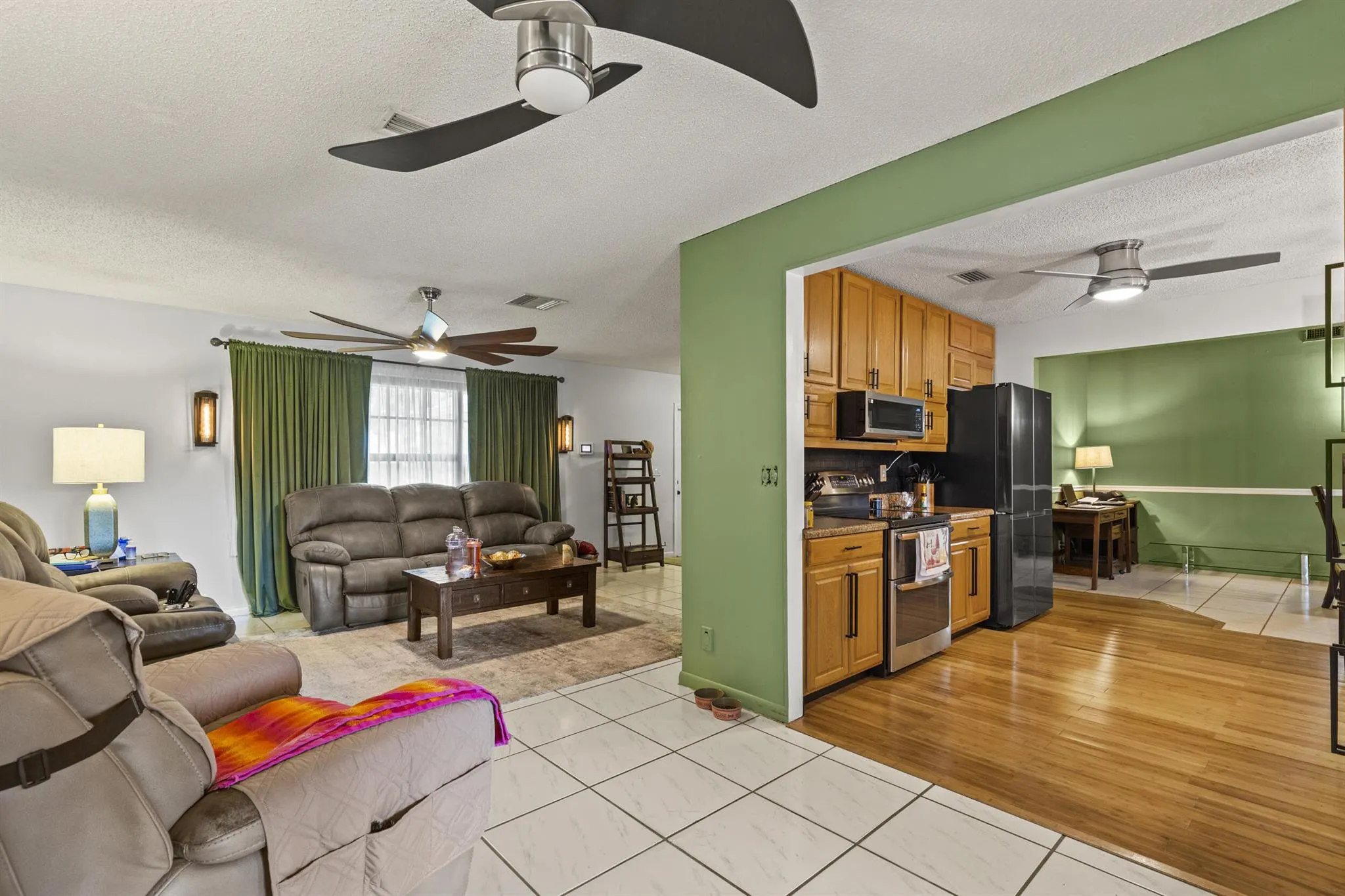 8272 Blue Cypress Drive