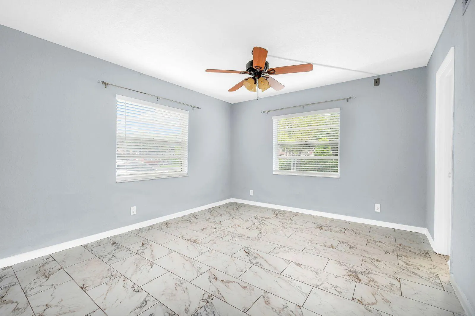 2455 NW 89th Drive, #206