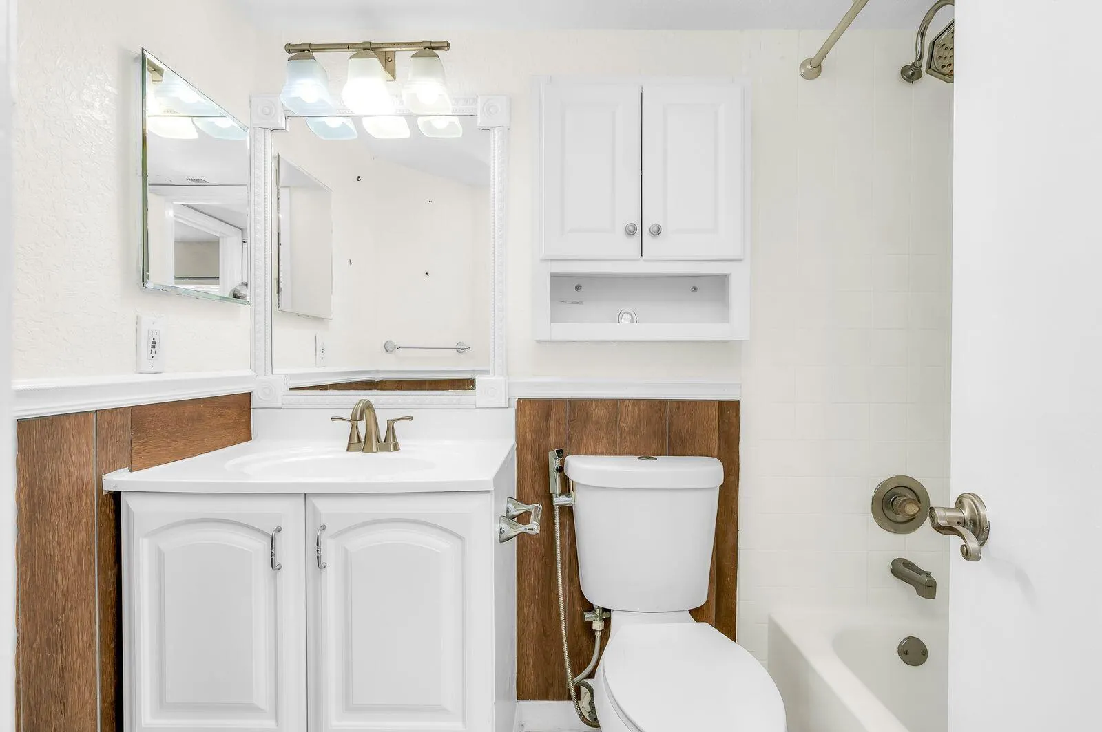 2455 NW 89th Drive, #206