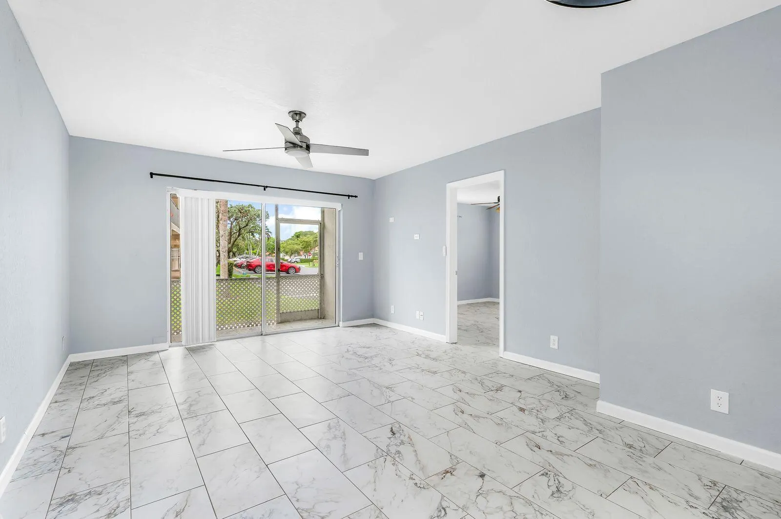 2455 NW 89th Drive, #206