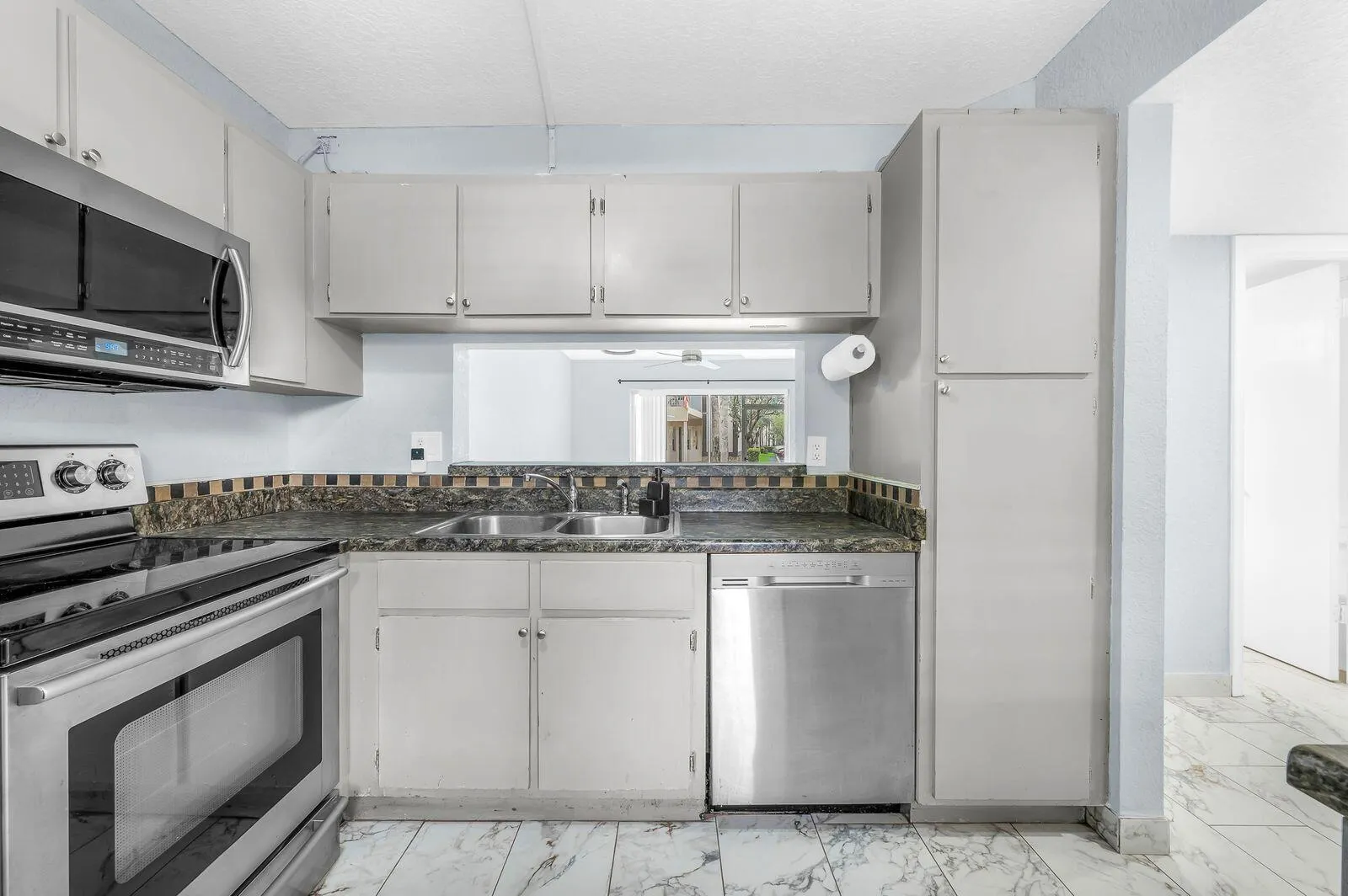 2455 NW 89th Drive, #206