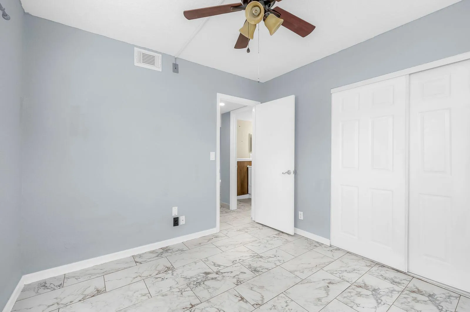 2455 NW 89th Drive, #206