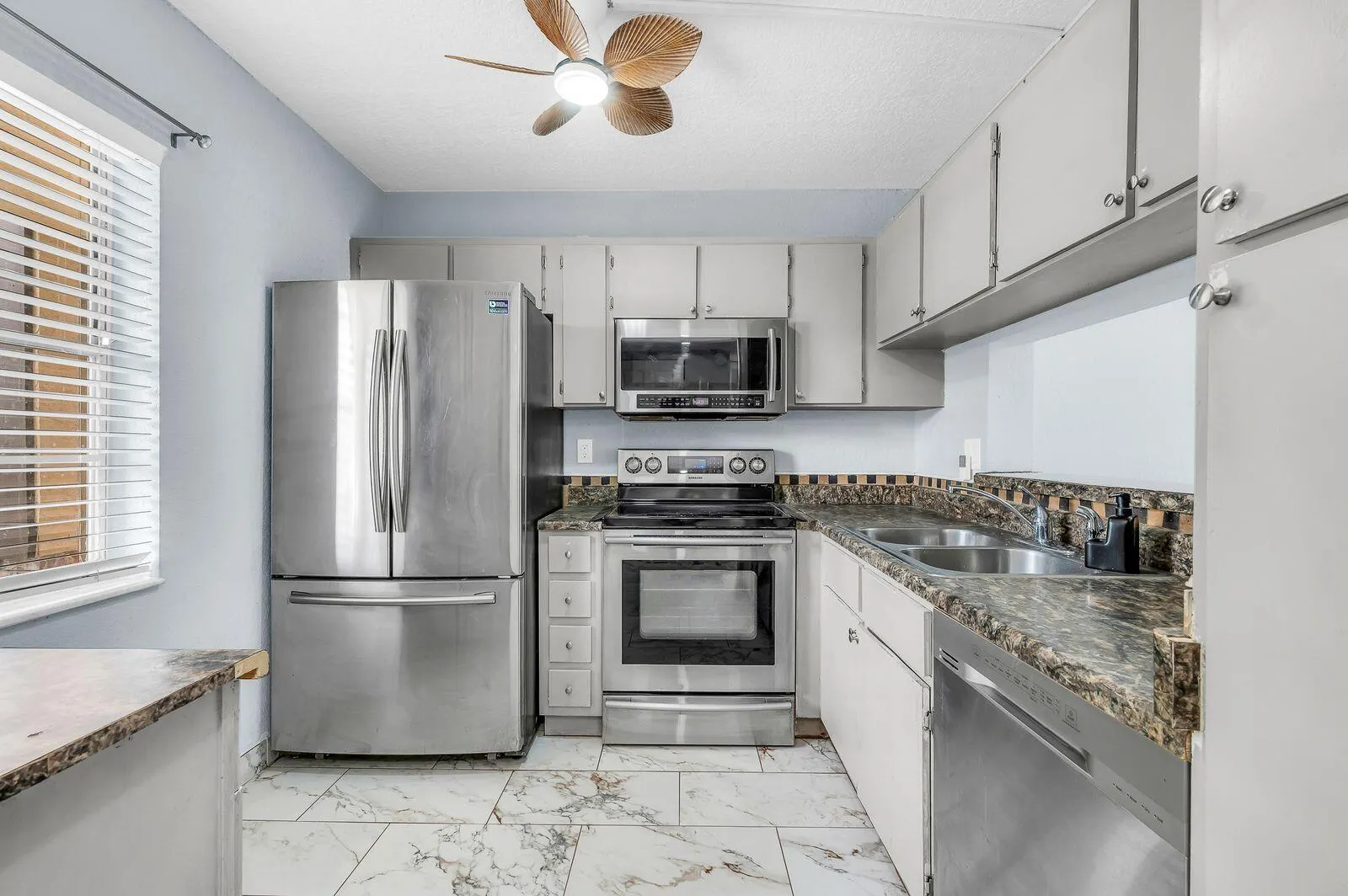 2455 NW 89th Drive, #206