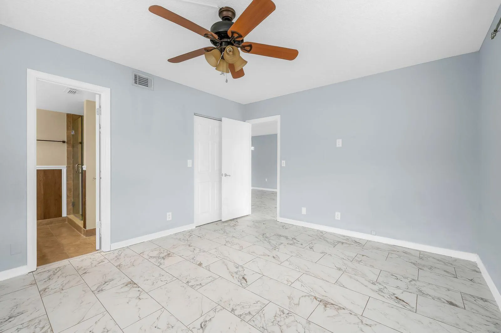 2455 NW 89th Drive, #206