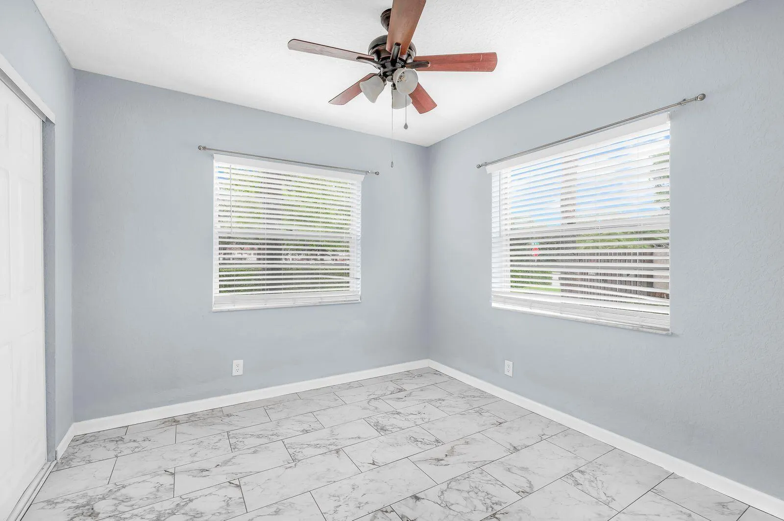 2455 NW 89th Drive, #206