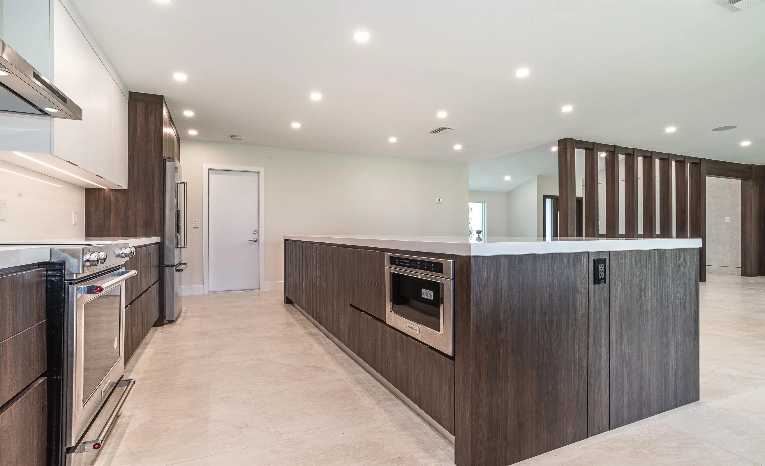 4853 Willow Drive