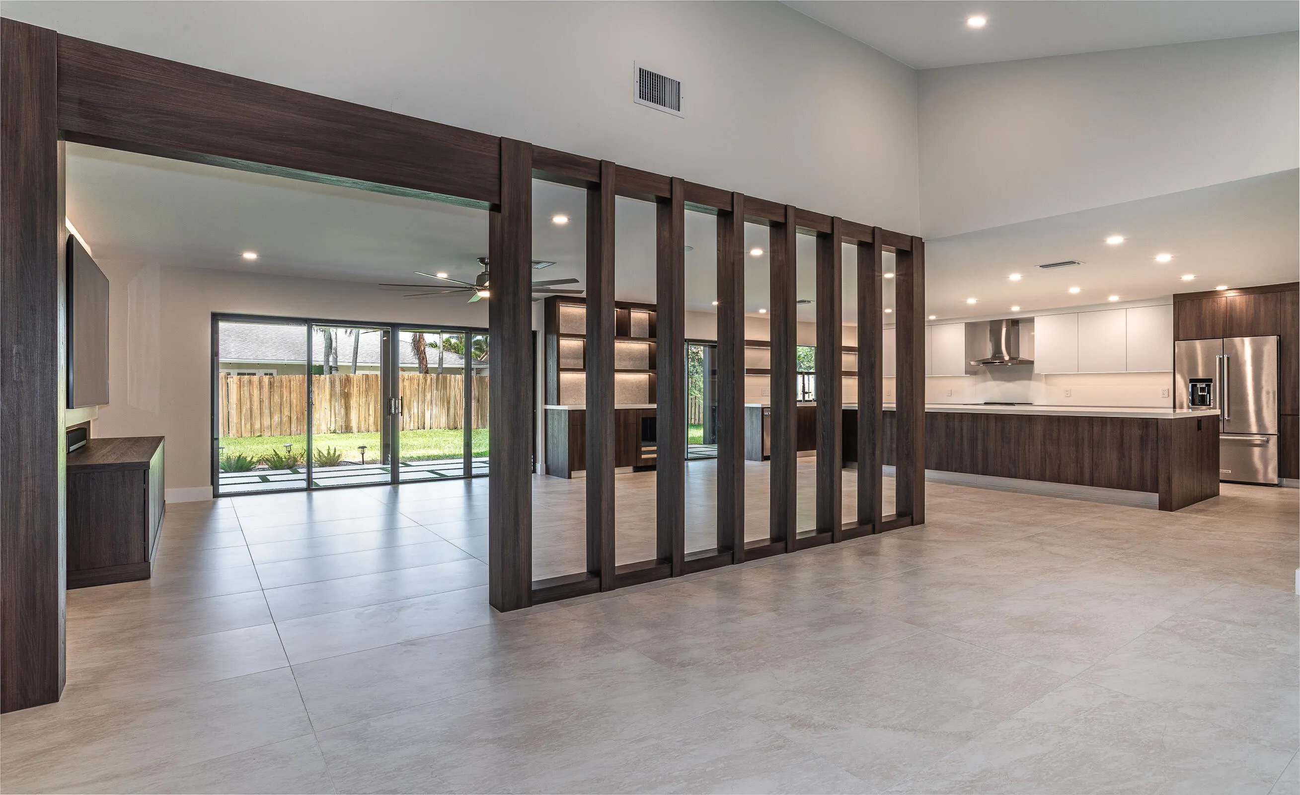 4853 Willow Drive