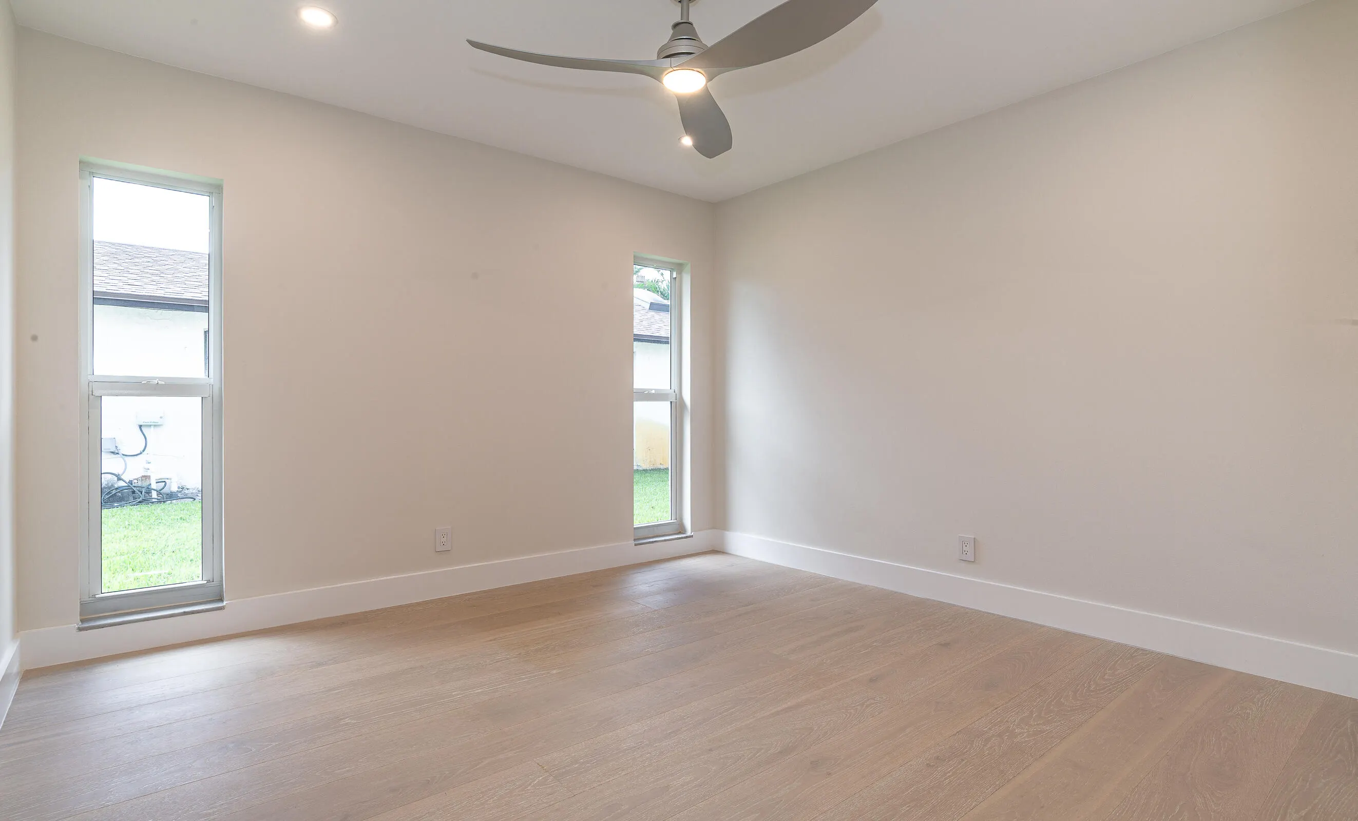 4853 Willow Drive