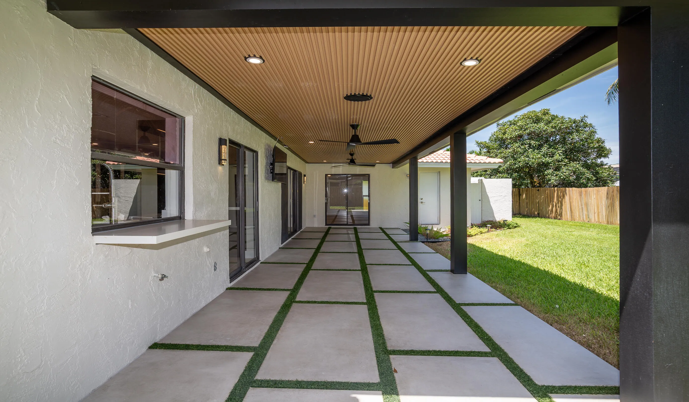 4853 Willow Drive