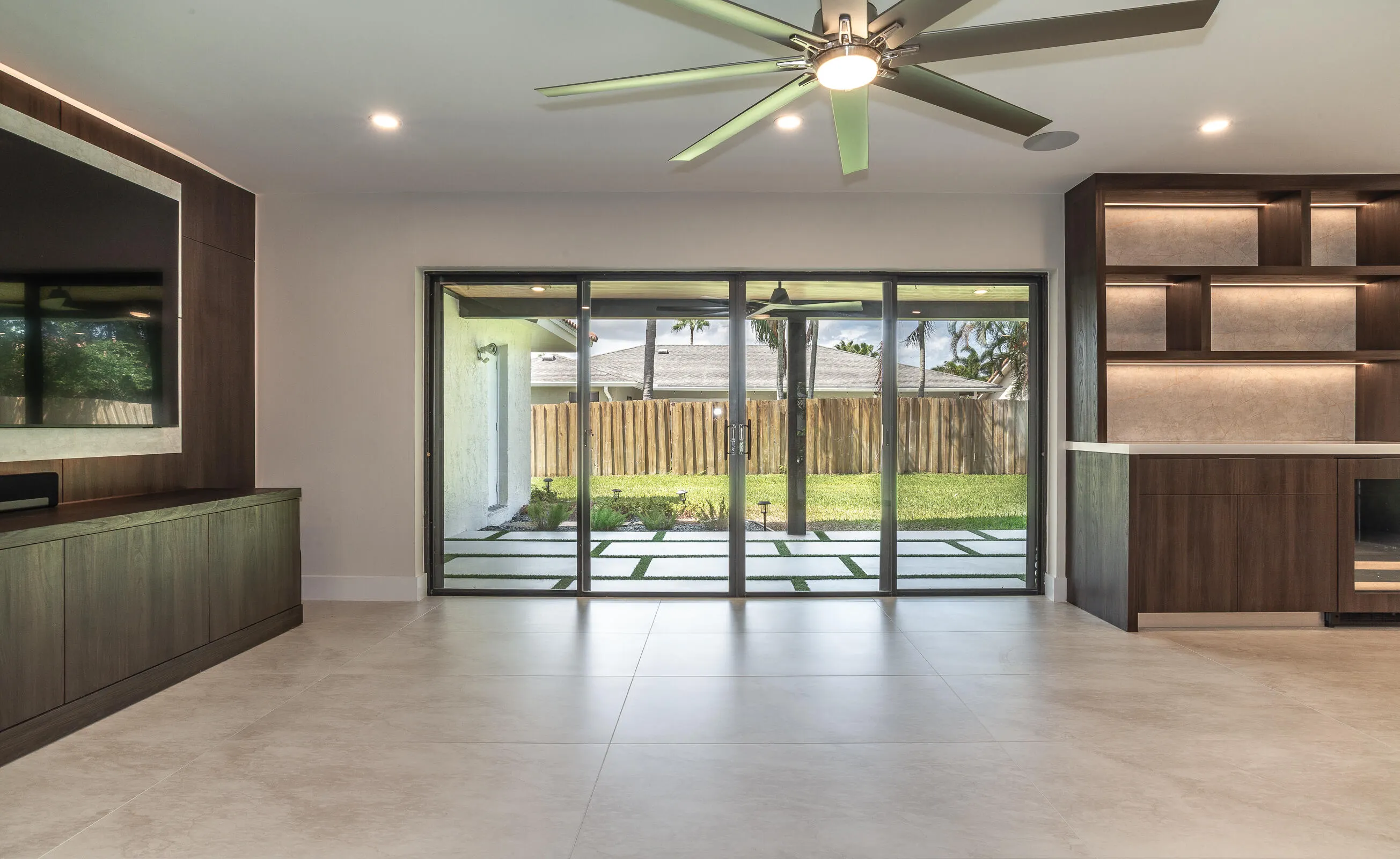 4853 Willow Drive