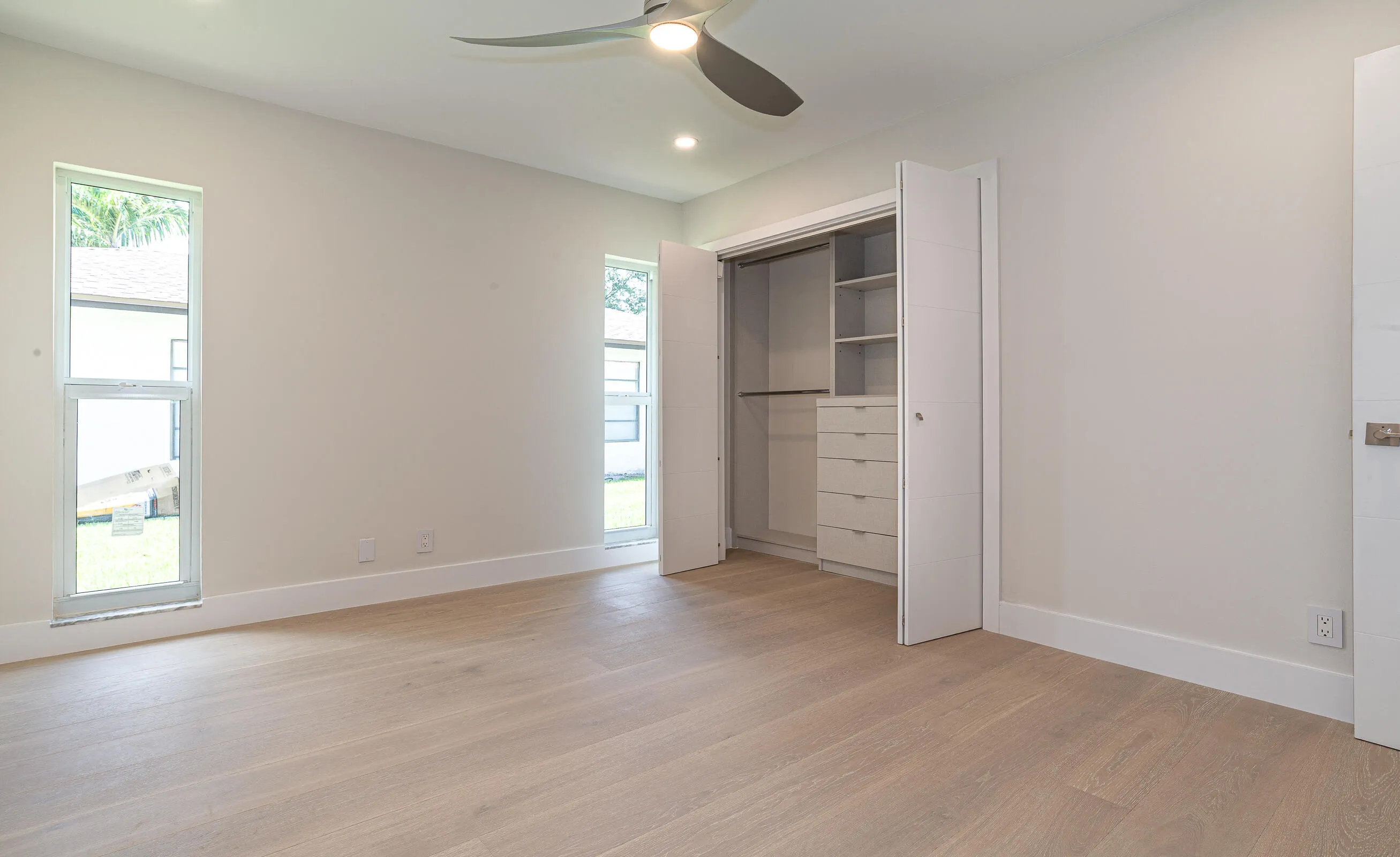 4853 Willow Drive